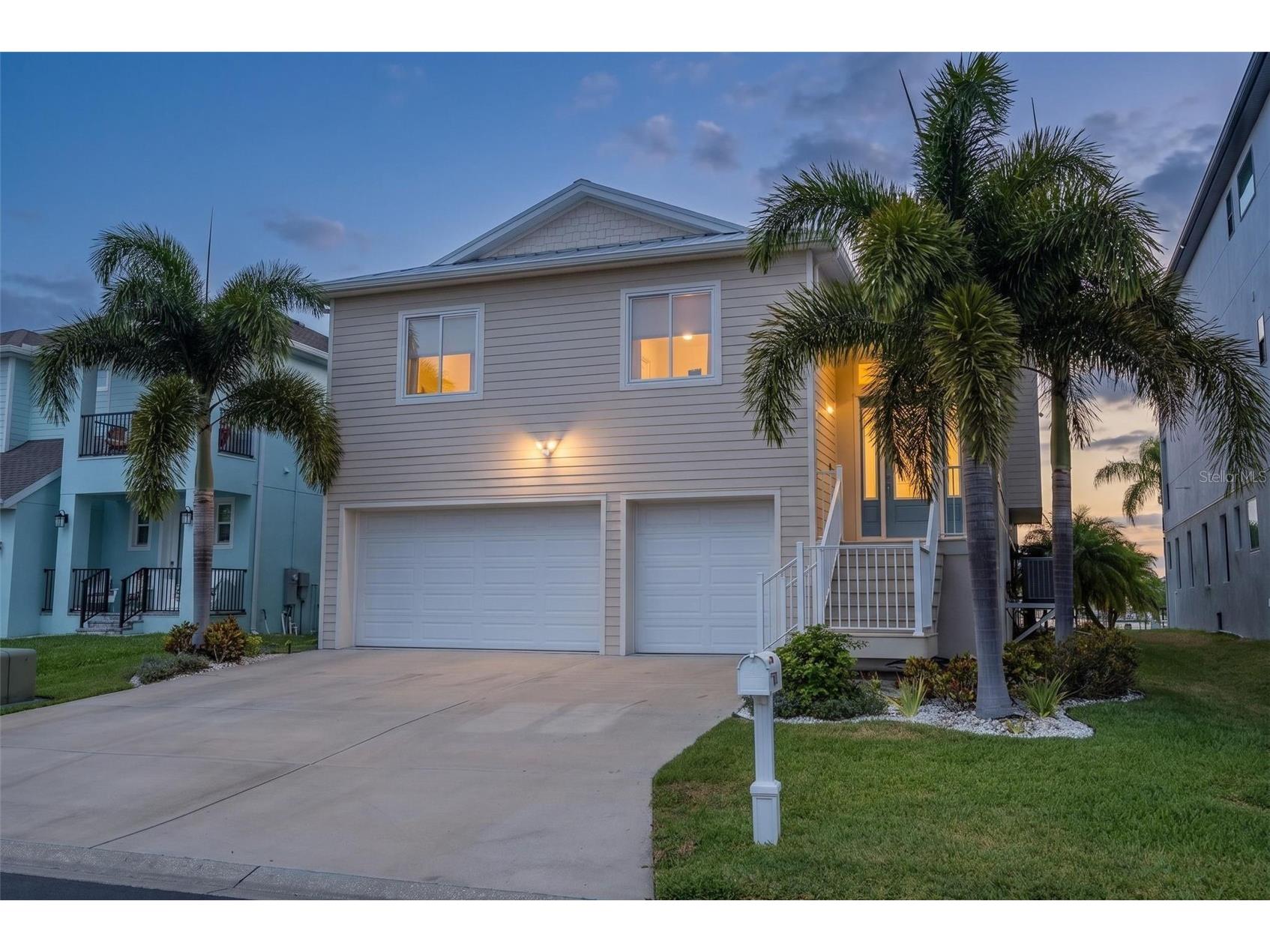 6291 Spoonbill Drive New Port Richey FL 34652 W7885559 image2