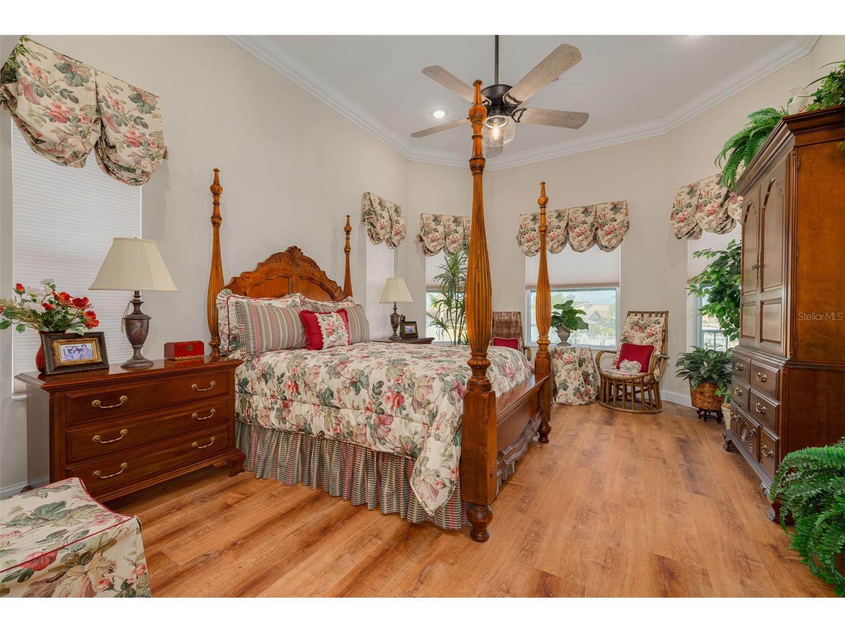 6291 Spoonbill Drive New Port Richey FL 34652 W7885559 image20