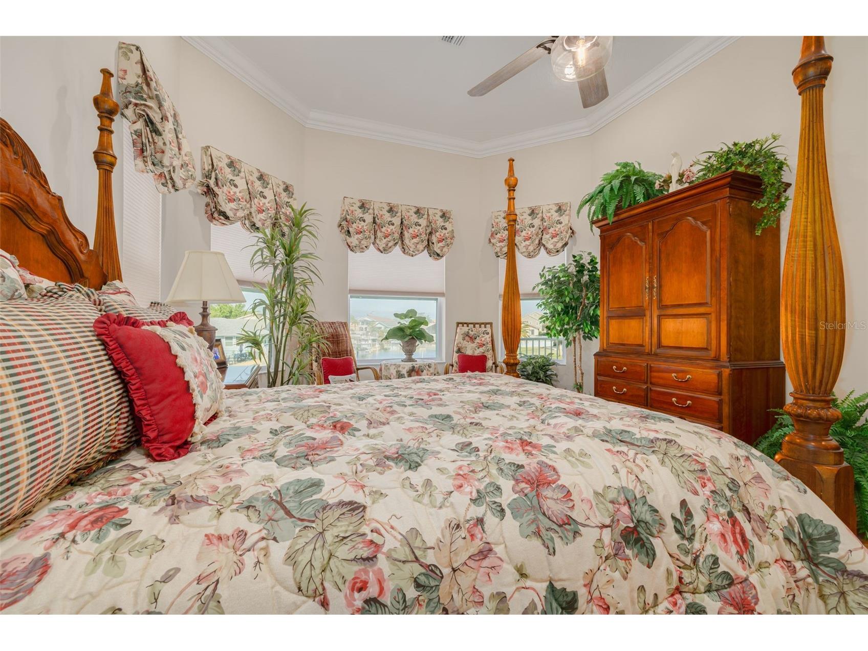 6291 Spoonbill Drive New Port Richey FL 34652 W7885559 image21