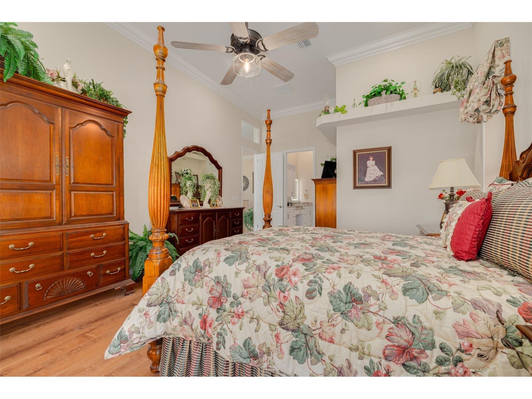 6291 Spoonbill Drive New Port Richey FL 34652 W7885559 image22