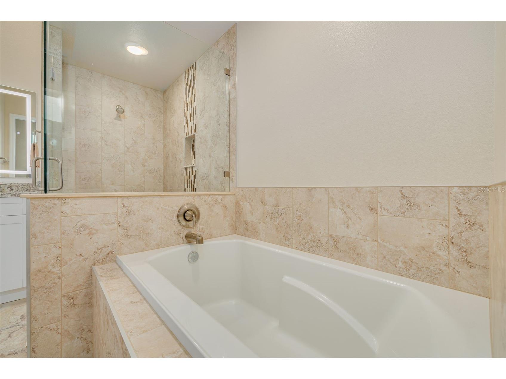 6291 Spoonbill Drive New Port Richey FL 34652 W7885559 image24