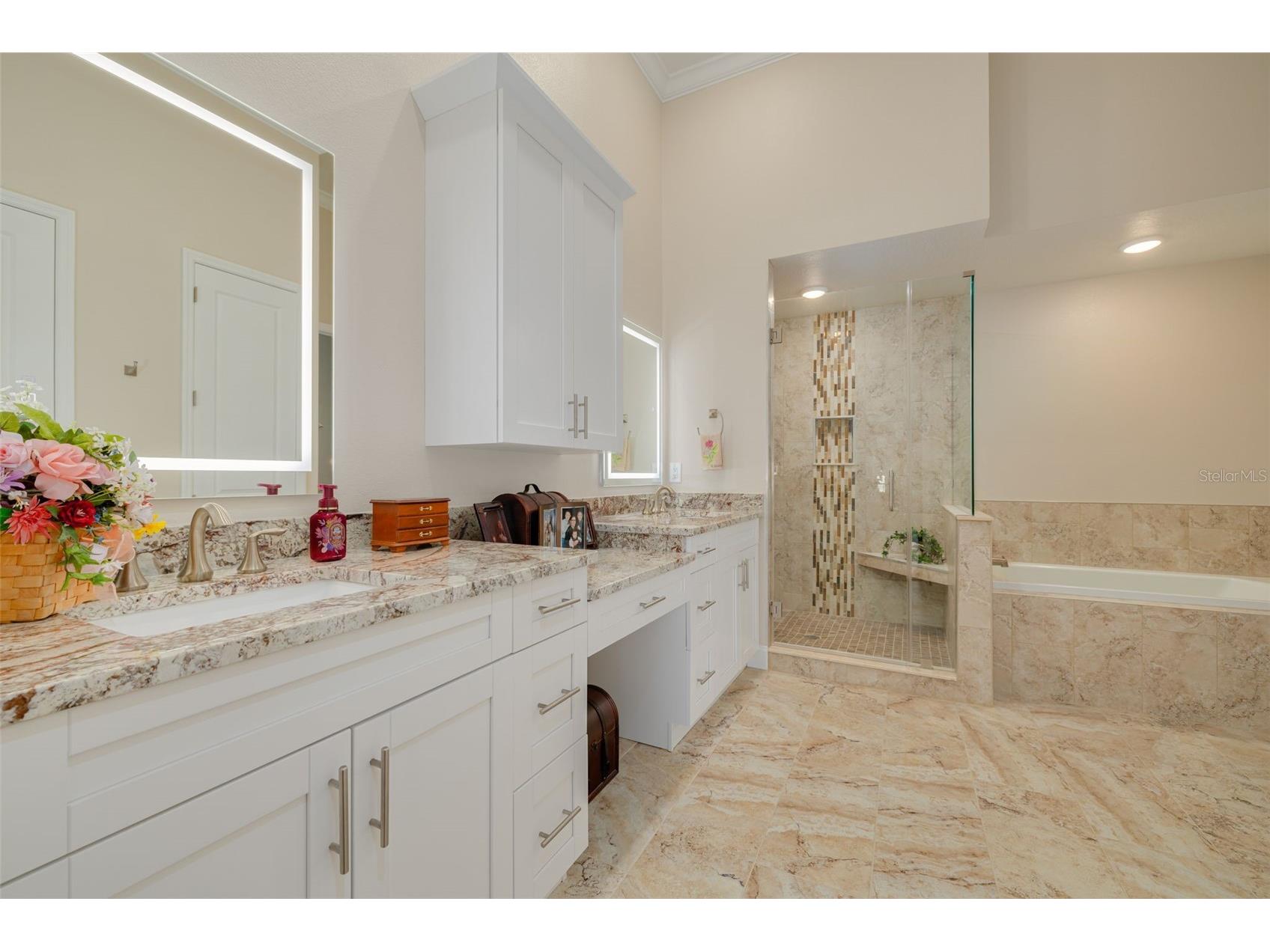 6291 Spoonbill Drive New Port Richey FL 34652 W7885559 image25