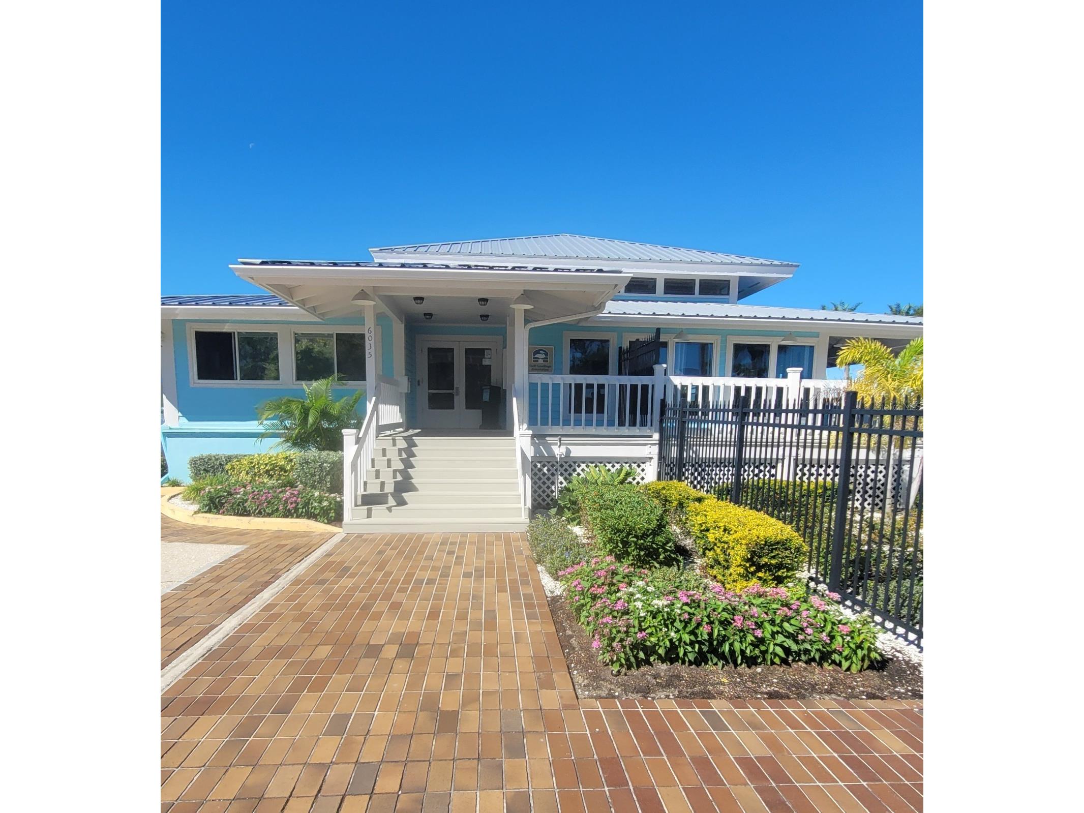 6291 Spoonbill Drive New Port Richey FL 34652 W7885559 image26