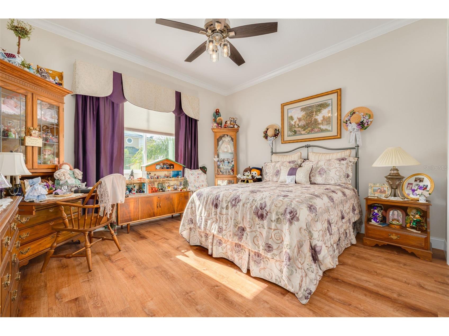 6291 Spoonbill Drive New Port Richey FL 34652 W7885559 image27