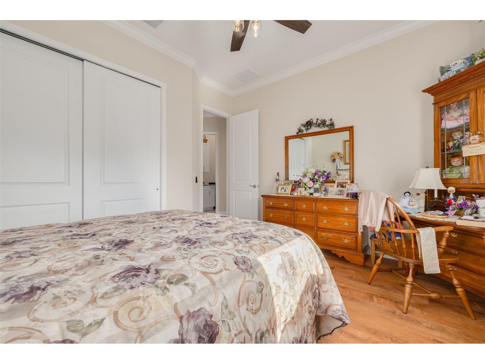 6291 Spoonbill Drive New Port Richey FL 34652 W7885559 image28