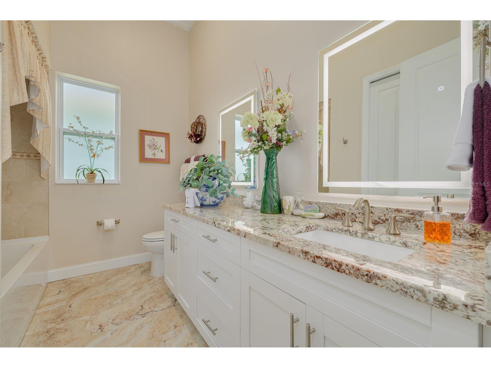 6291 Spoonbill Drive New Port Richey FL 34652 W7885559 image29