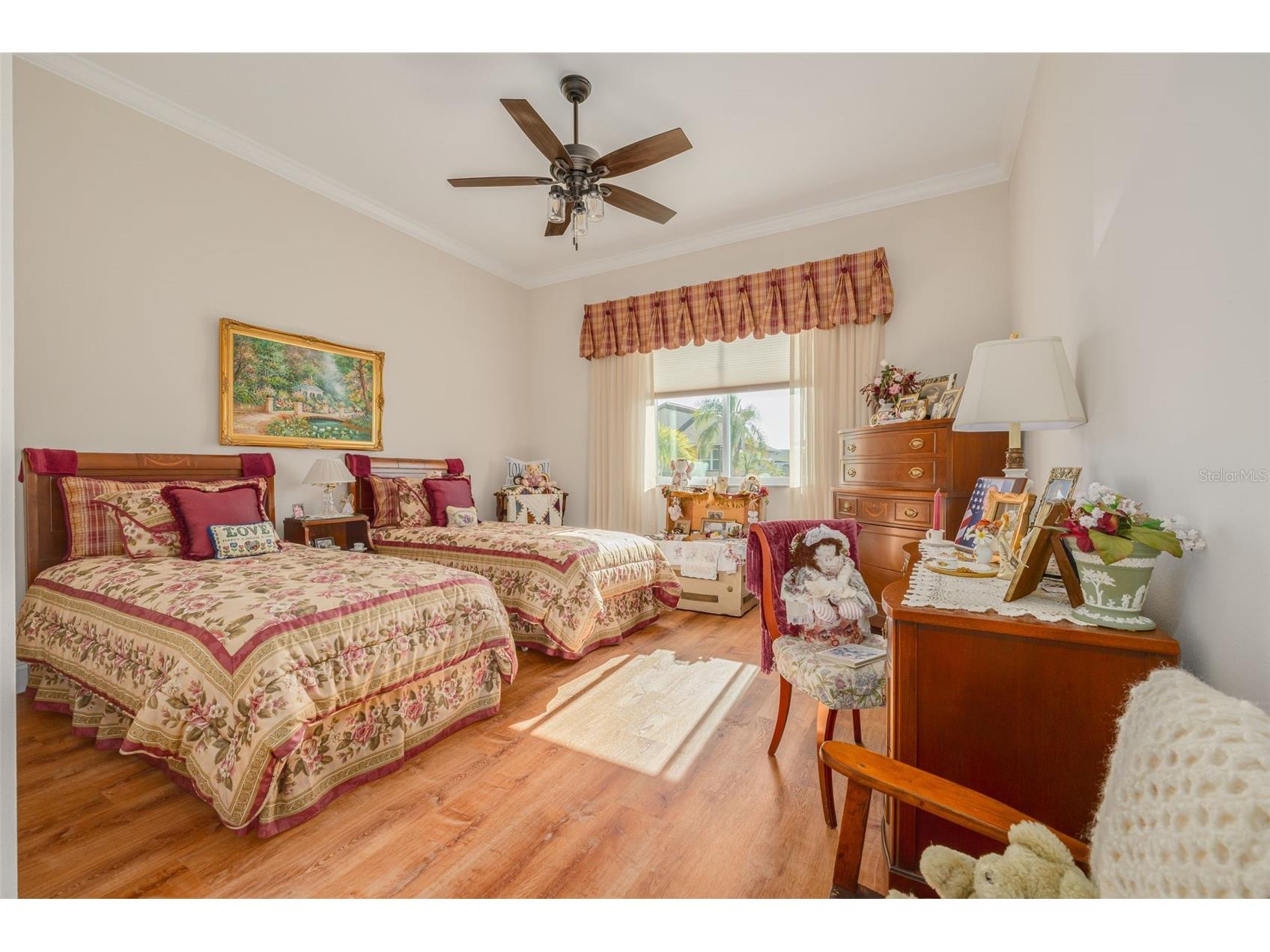 6291 Spoonbill Drive New Port Richey FL 34652 W7885559 image30