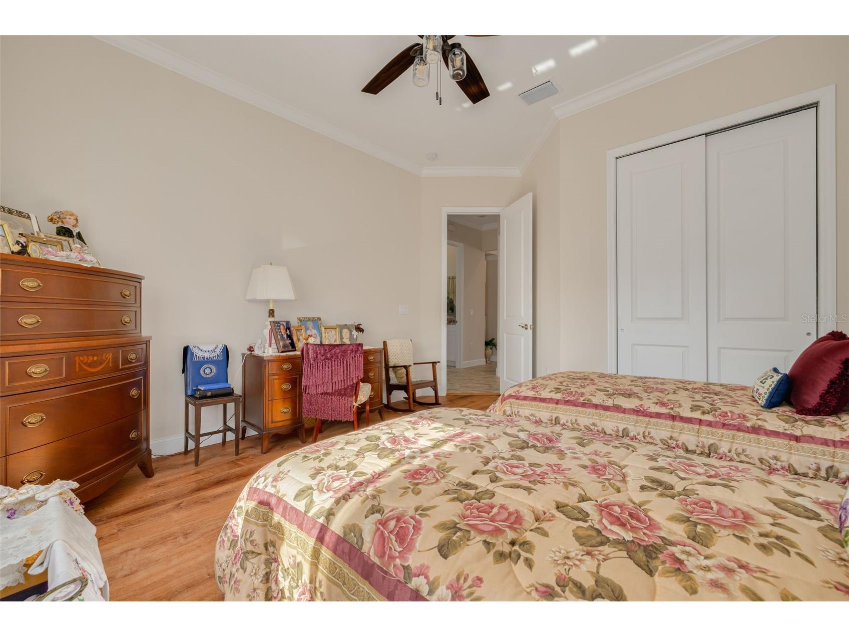 6291 Spoonbill Drive New Port Richey FL 34652 W7885559 image31