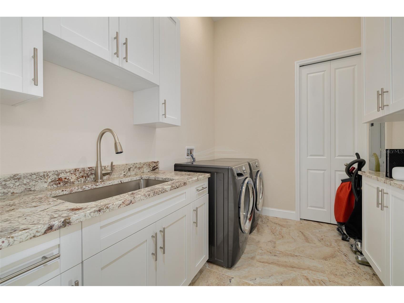 6291 Spoonbill Drive New Port Richey FL 34652 W7885559 image34