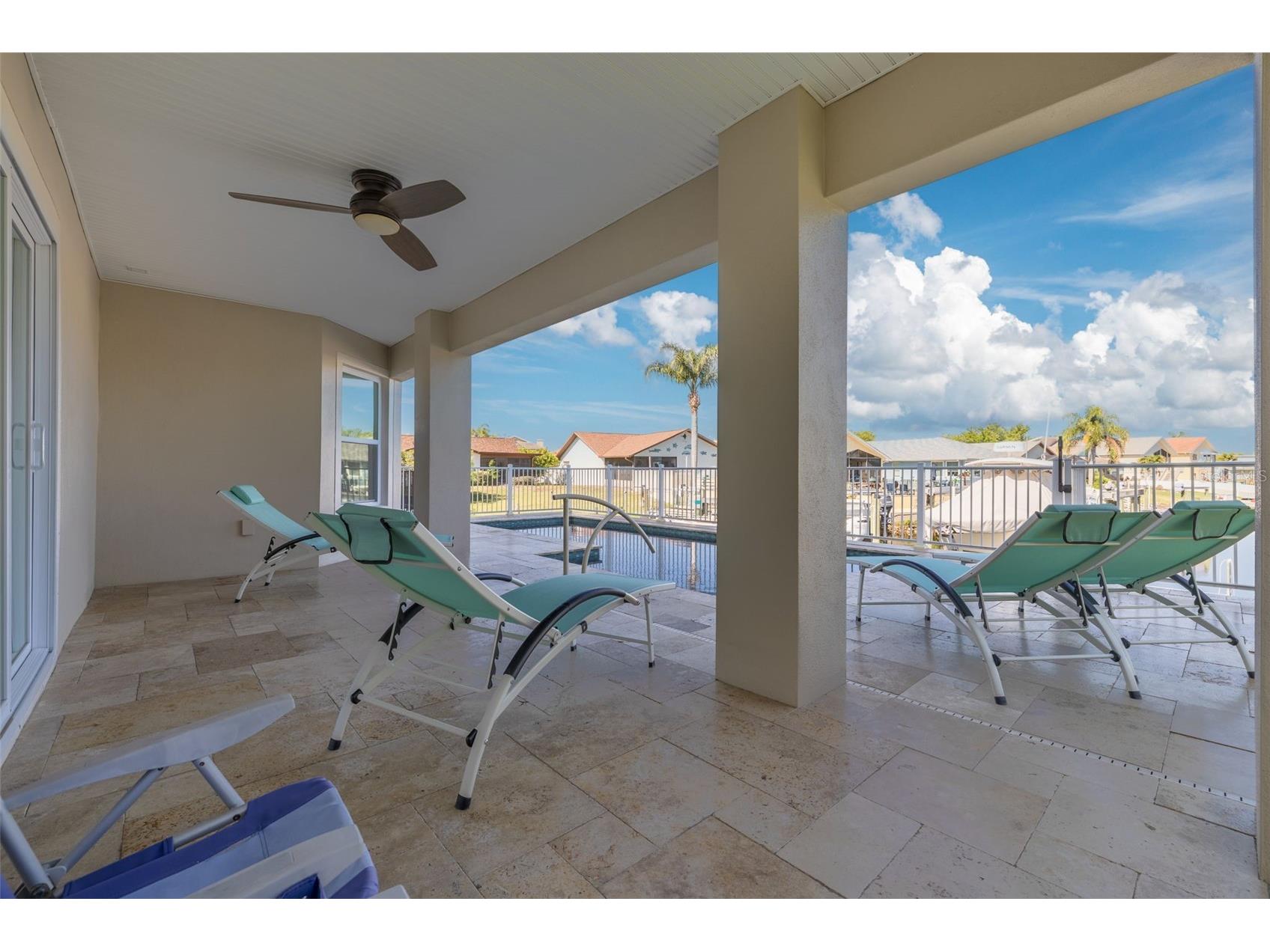 6291 Spoonbill Drive New Port Richey FL 34652 W7885559 image36