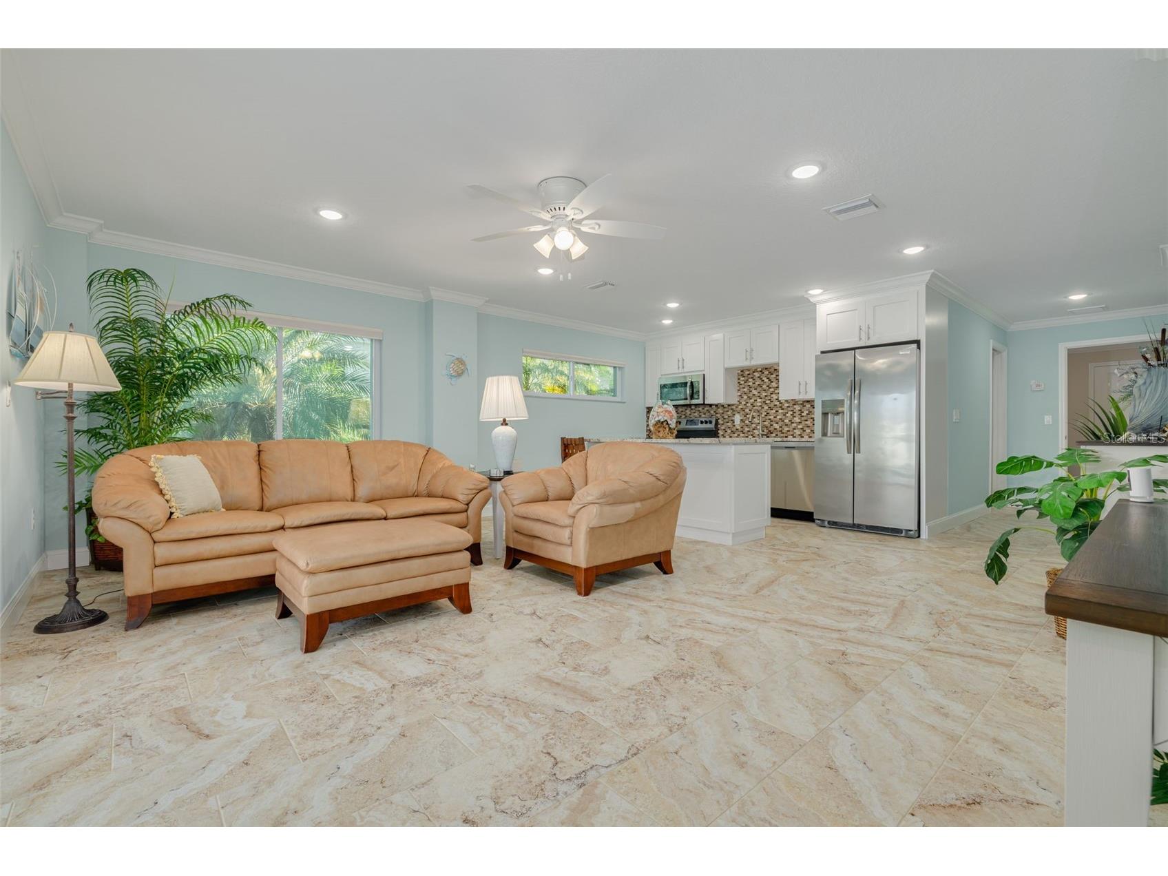 6291 Spoonbill Drive New Port Richey FL 34652 W7885559 image37