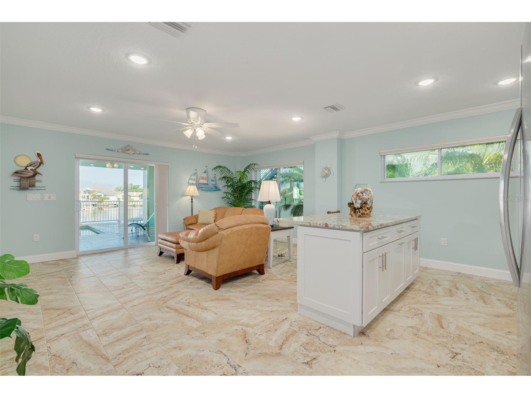 6291 Spoonbill Drive New Port Richey FL 34652 W7885559 image38
