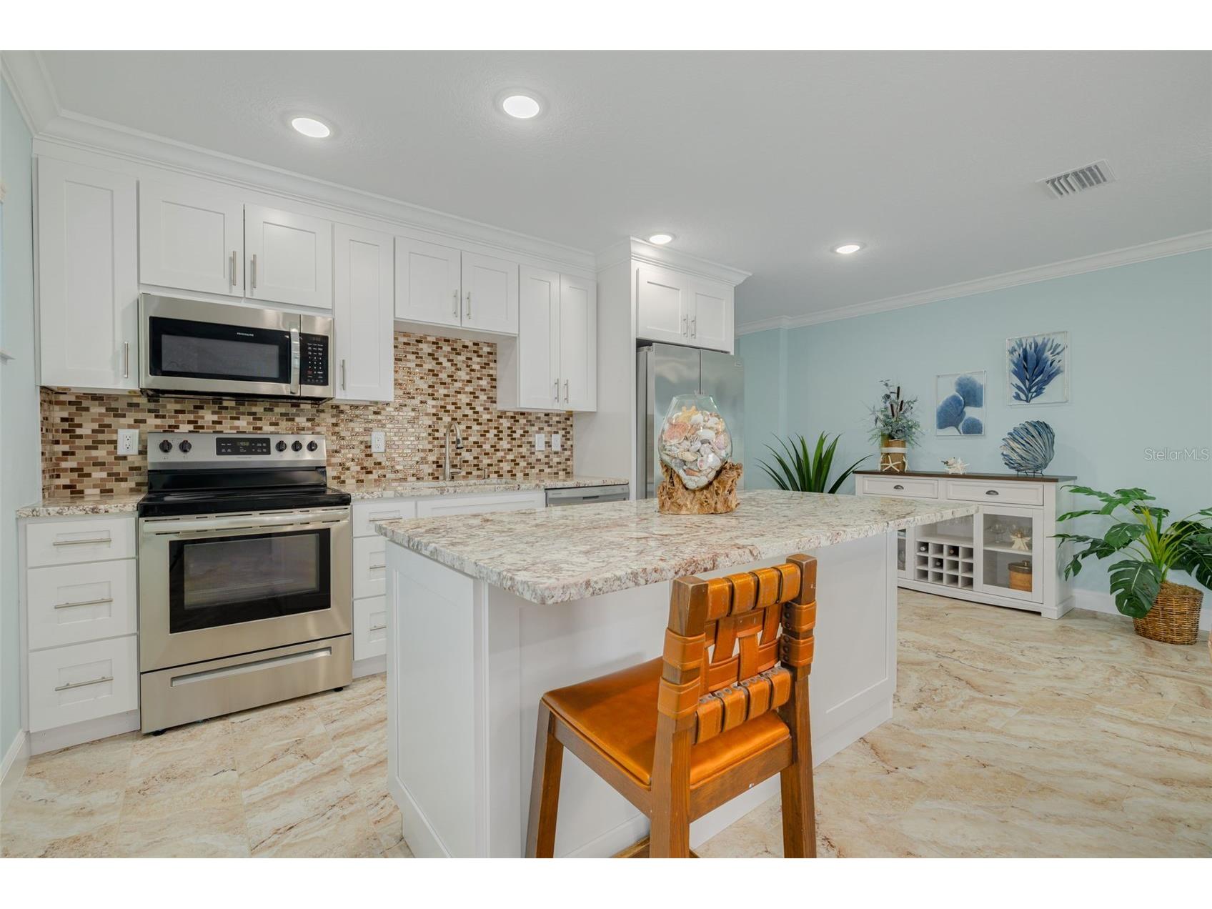 6291 Spoonbill Drive New Port Richey FL 34652 W7885559 image39