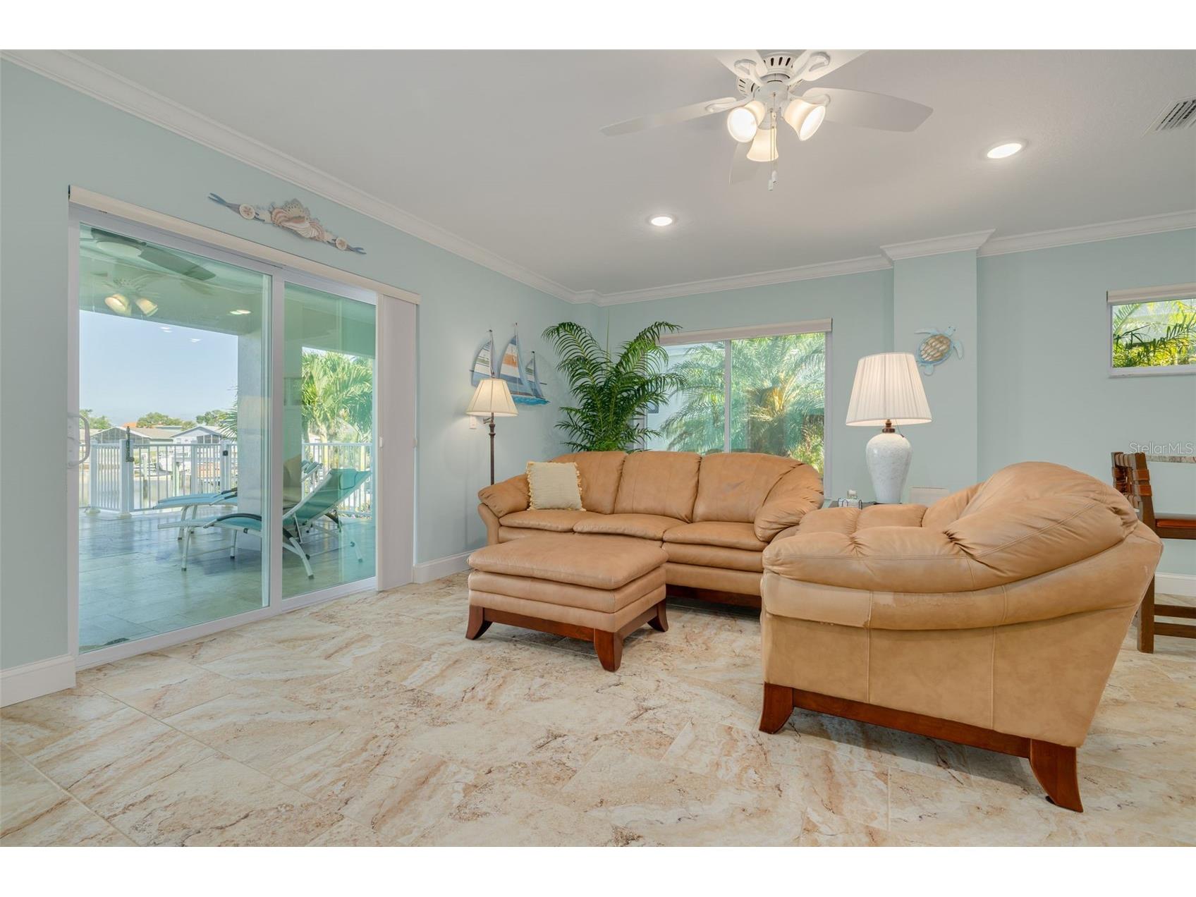 6291 Spoonbill Drive New Port Richey FL 34652 W7885559 image40