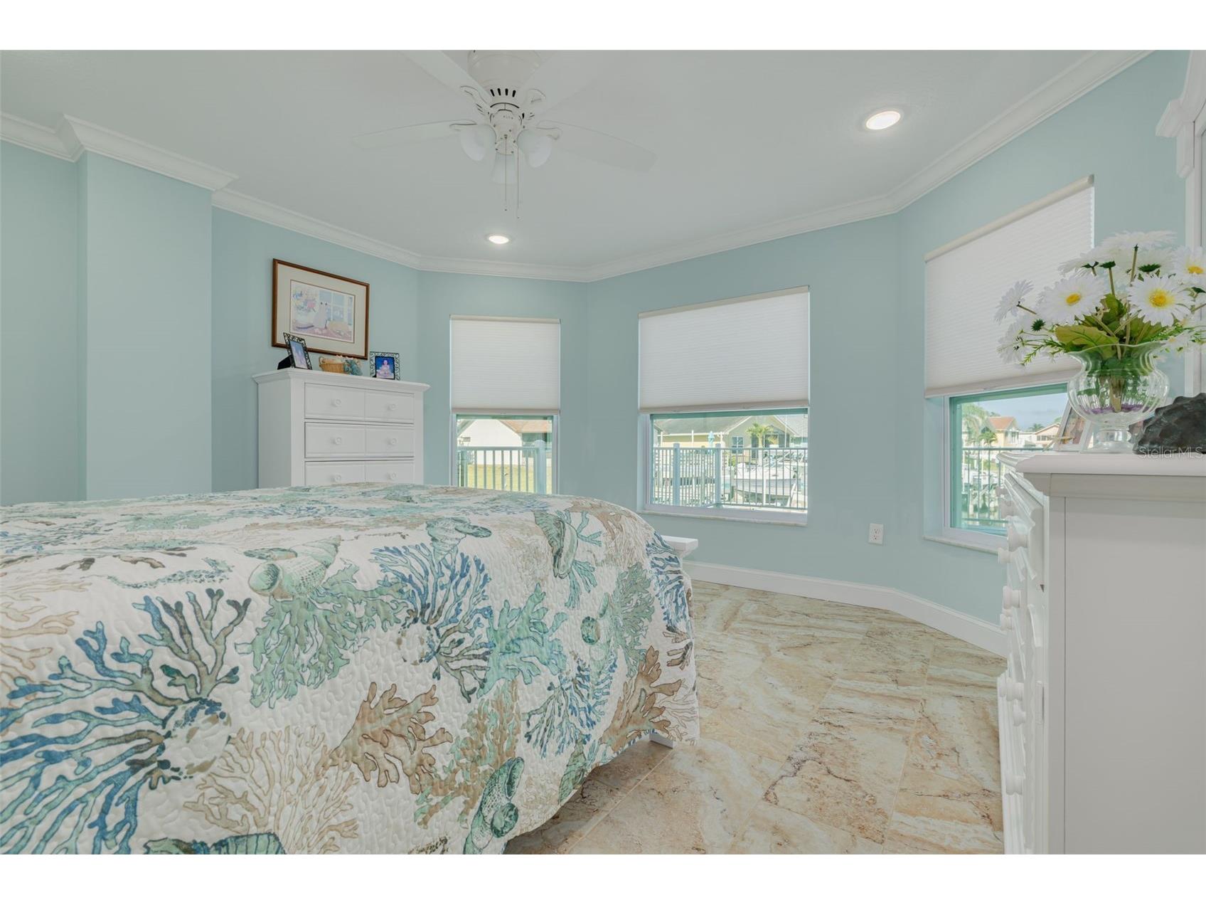 6291 Spoonbill Drive New Port Richey FL 34652 W7885559 image41
