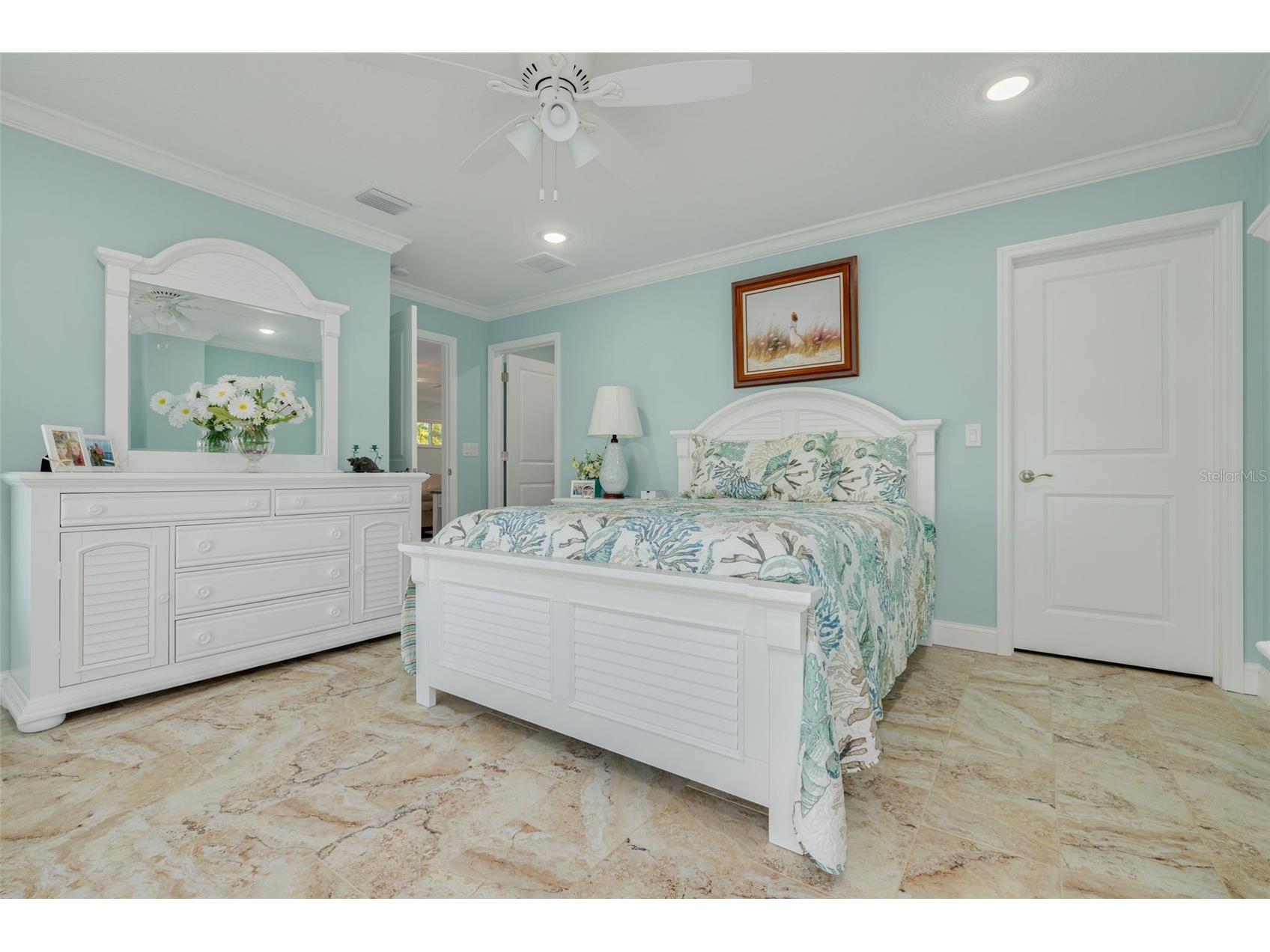 6291 Spoonbill Drive New Port Richey FL 34652 W7885559 image42