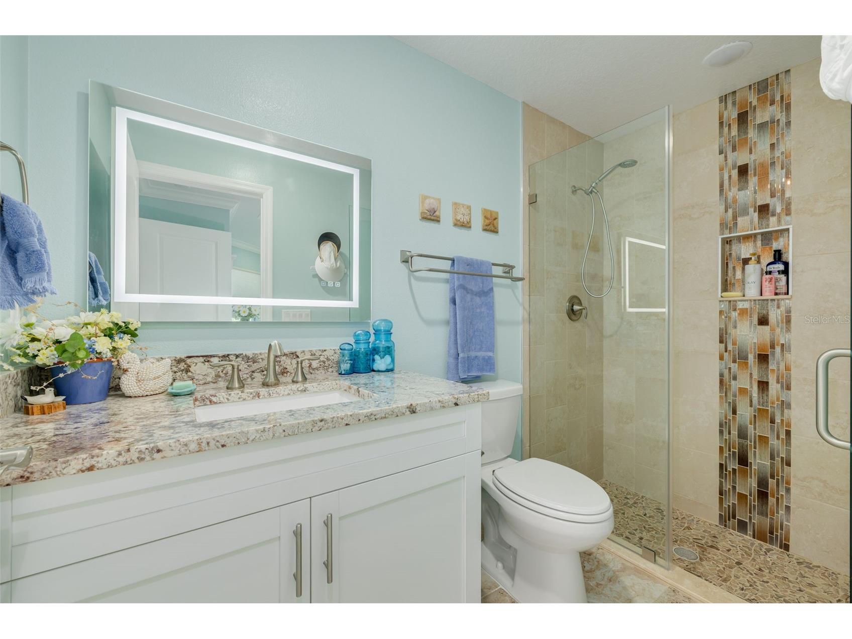 6291 Spoonbill Drive New Port Richey FL 34652 W7885559 image43