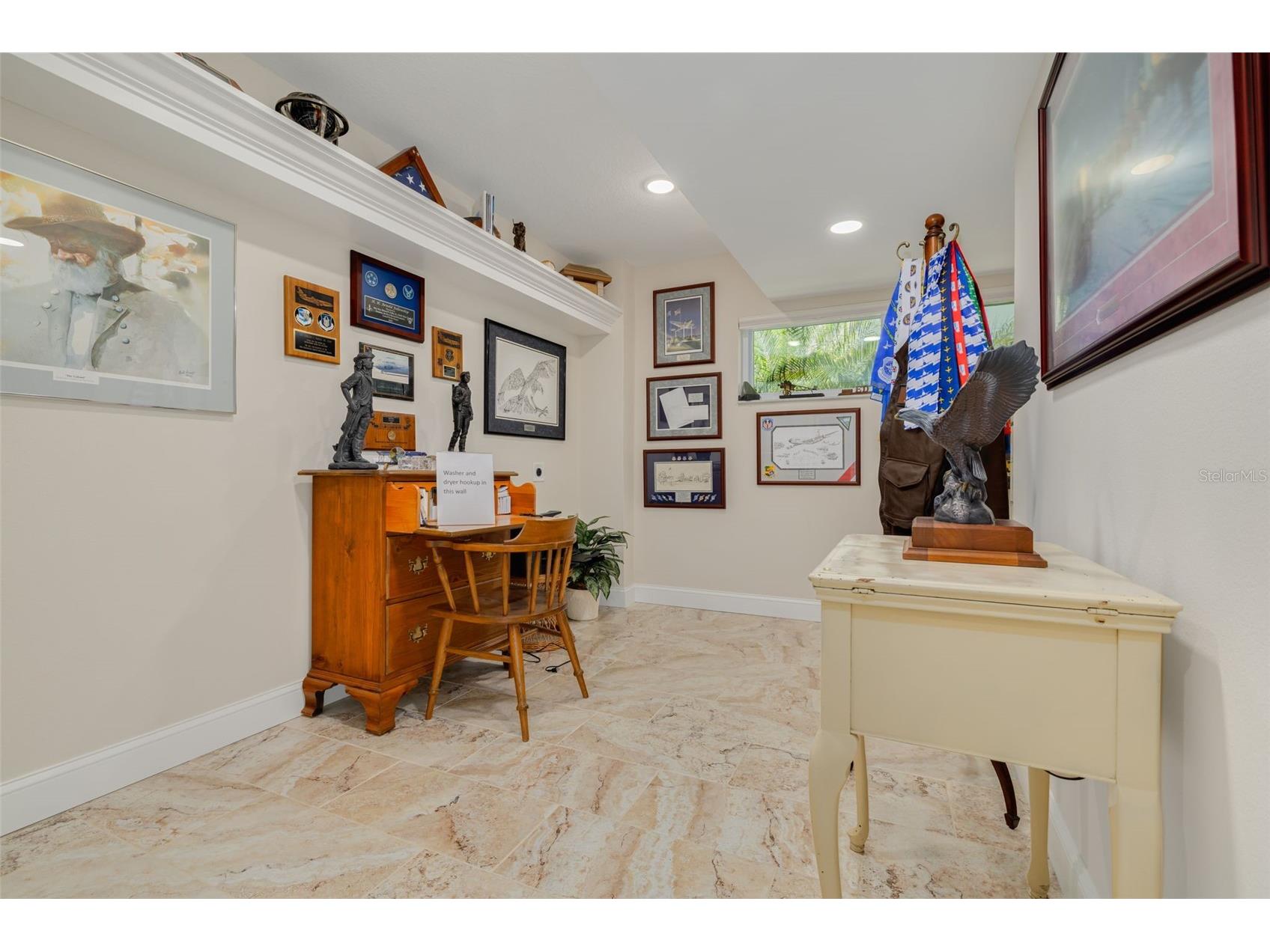 6291 Spoonbill Drive New Port Richey FL 34652 W7885559 image44