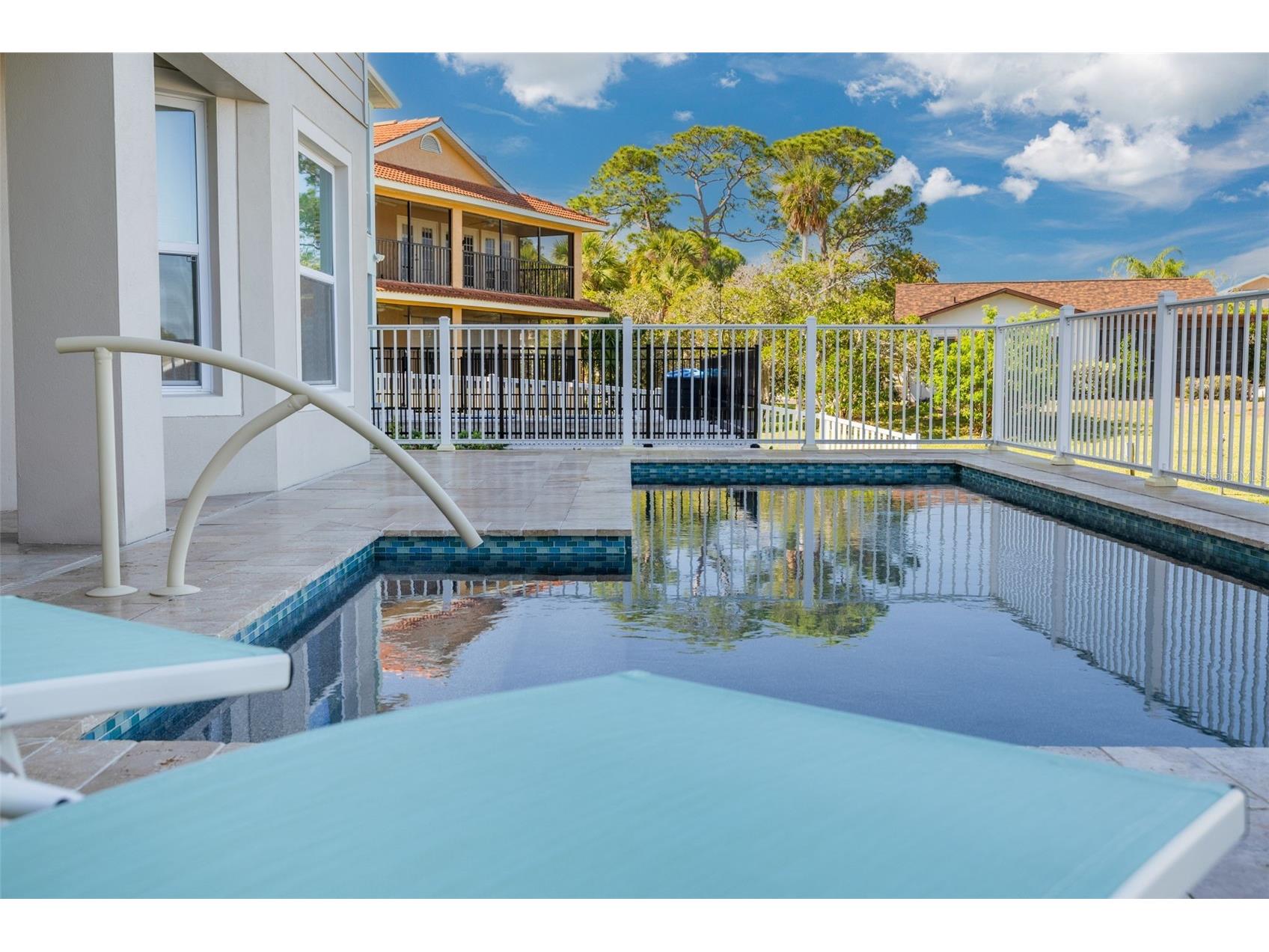 6291 Spoonbill Drive New Port Richey FL 34652 W7885559 image46