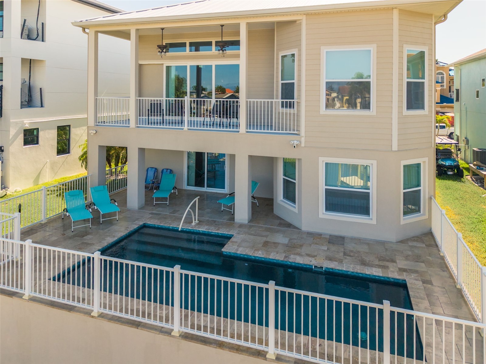 6291 Spoonbill Drive New Port Richey FL 34652 W7885559 image47
