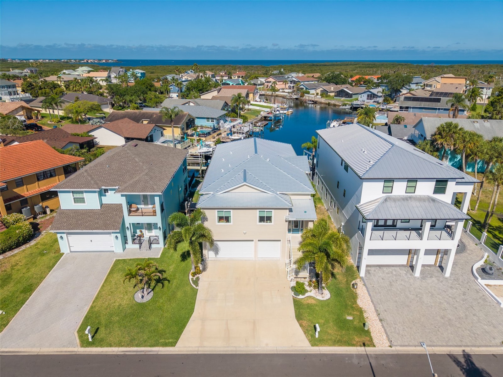 6291 Spoonbill Drive New Port Richey FL 34652 W7885559 image48