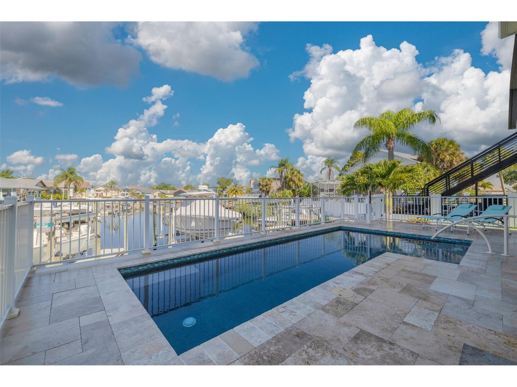 6291 Spoonbill Drive New Port Richey FL 34652 W7885559 image56