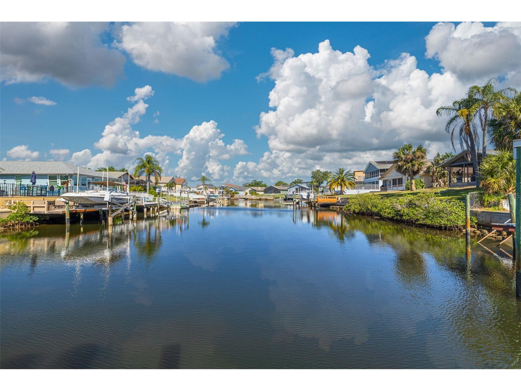 6291 Spoonbill Drive New Port Richey FL 34652 W7885559 image58