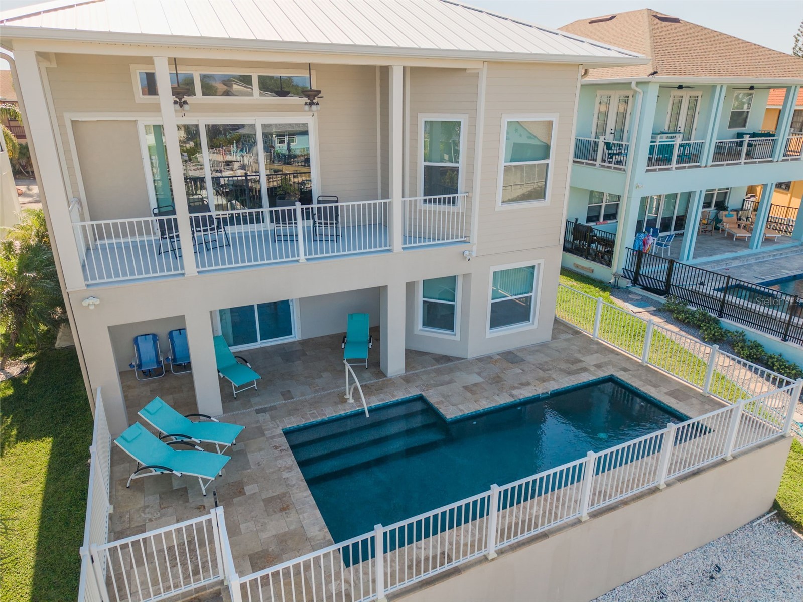 6291 Spoonbill Drive New Port Richey FL 34652 W7885559 image59