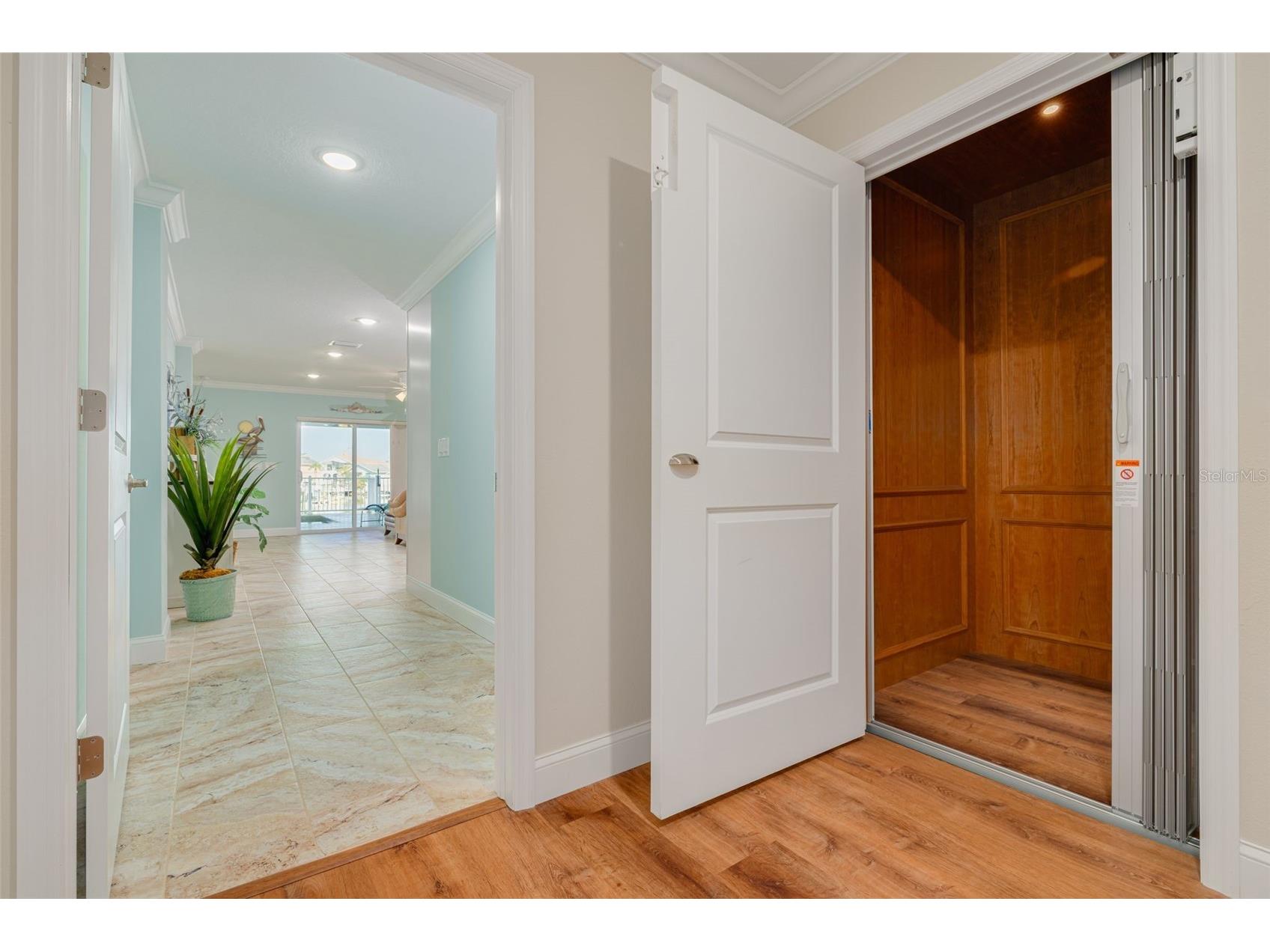 6291 Spoonbill Drive New Port Richey FL 34652 W7885559 image6