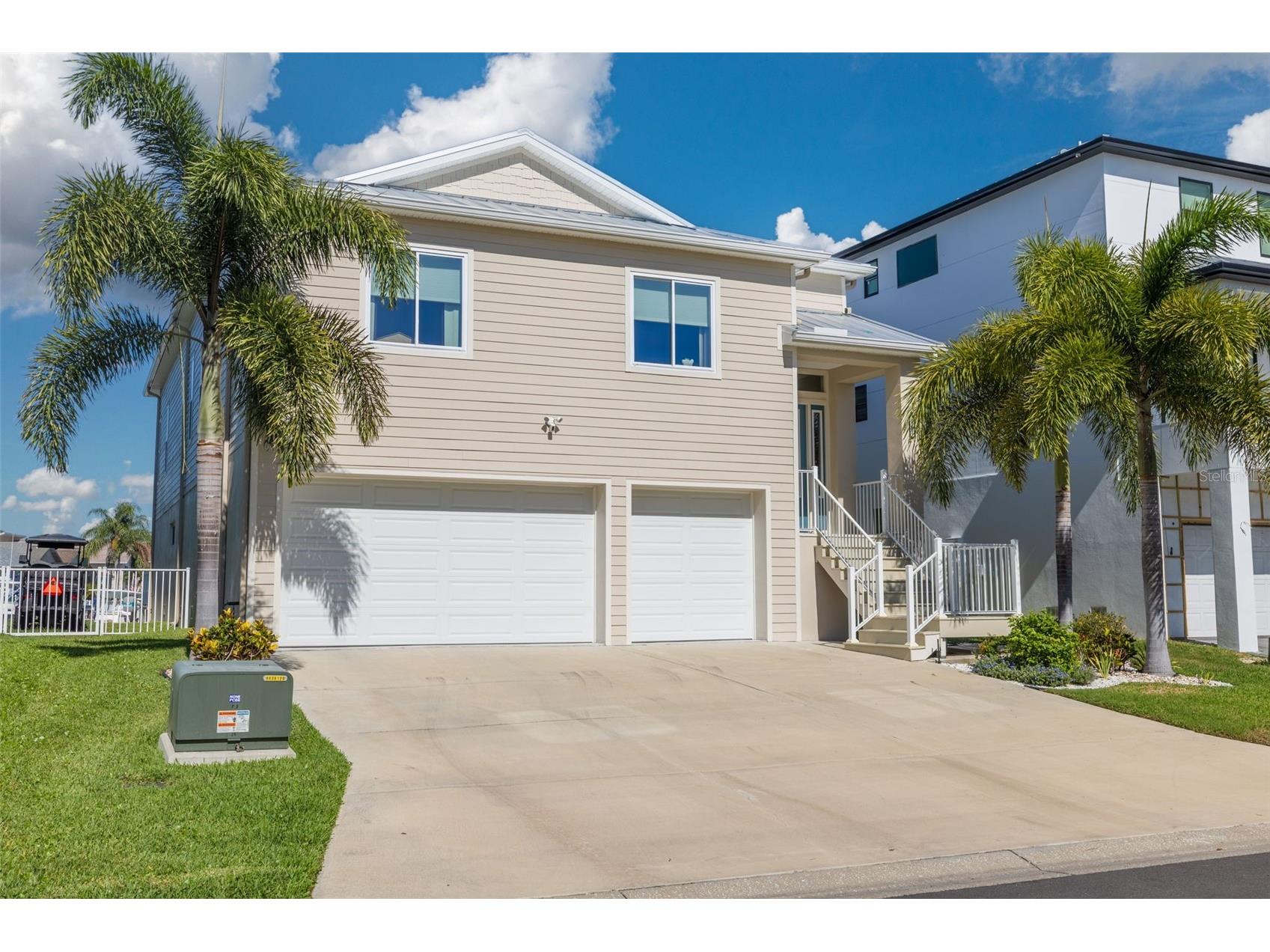 6291 Spoonbill Drive New Port Richey FL 34652 W7885559 image62