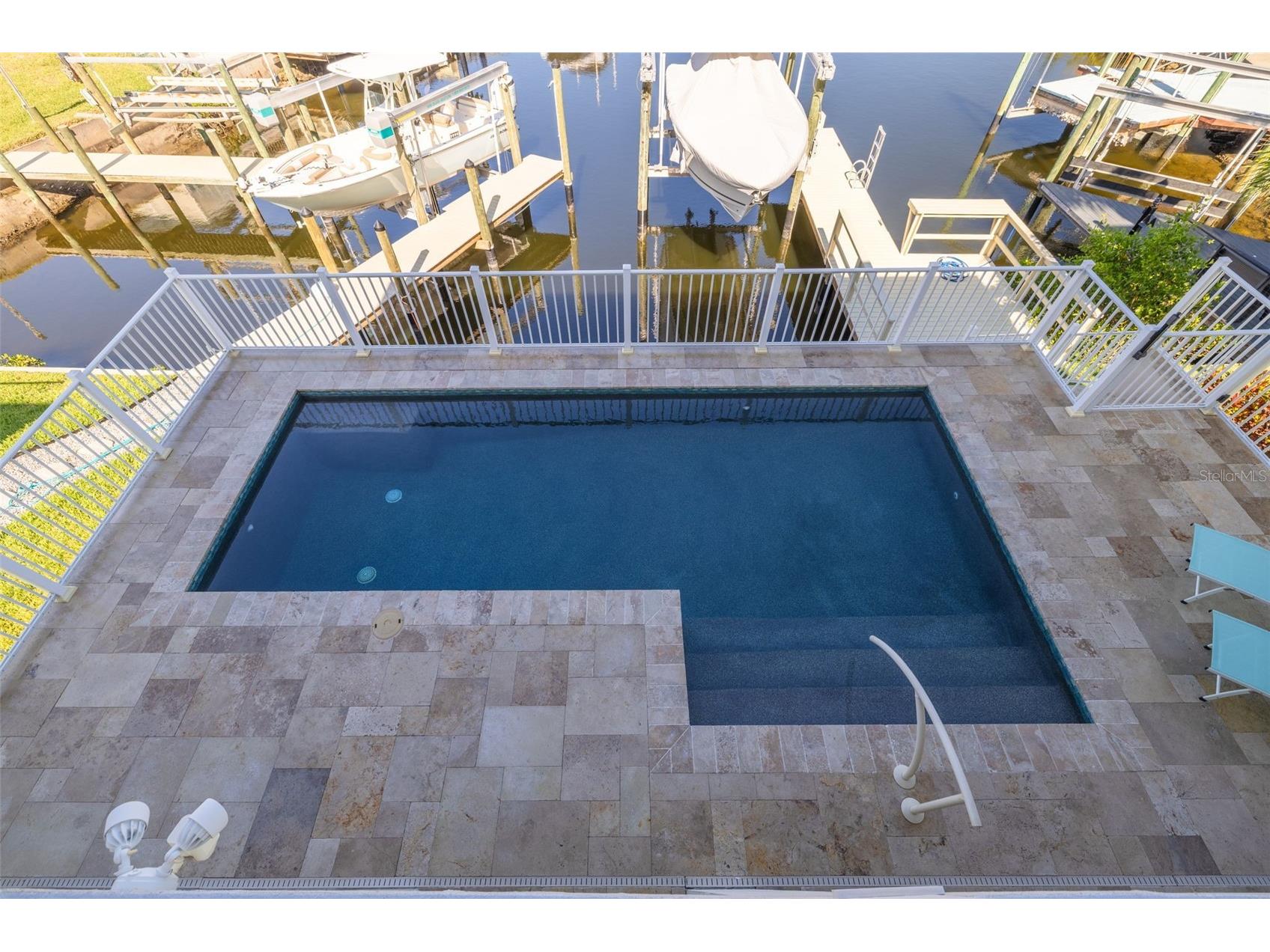 6291 Spoonbill Drive New Port Richey FL 34652 W7885559 image63