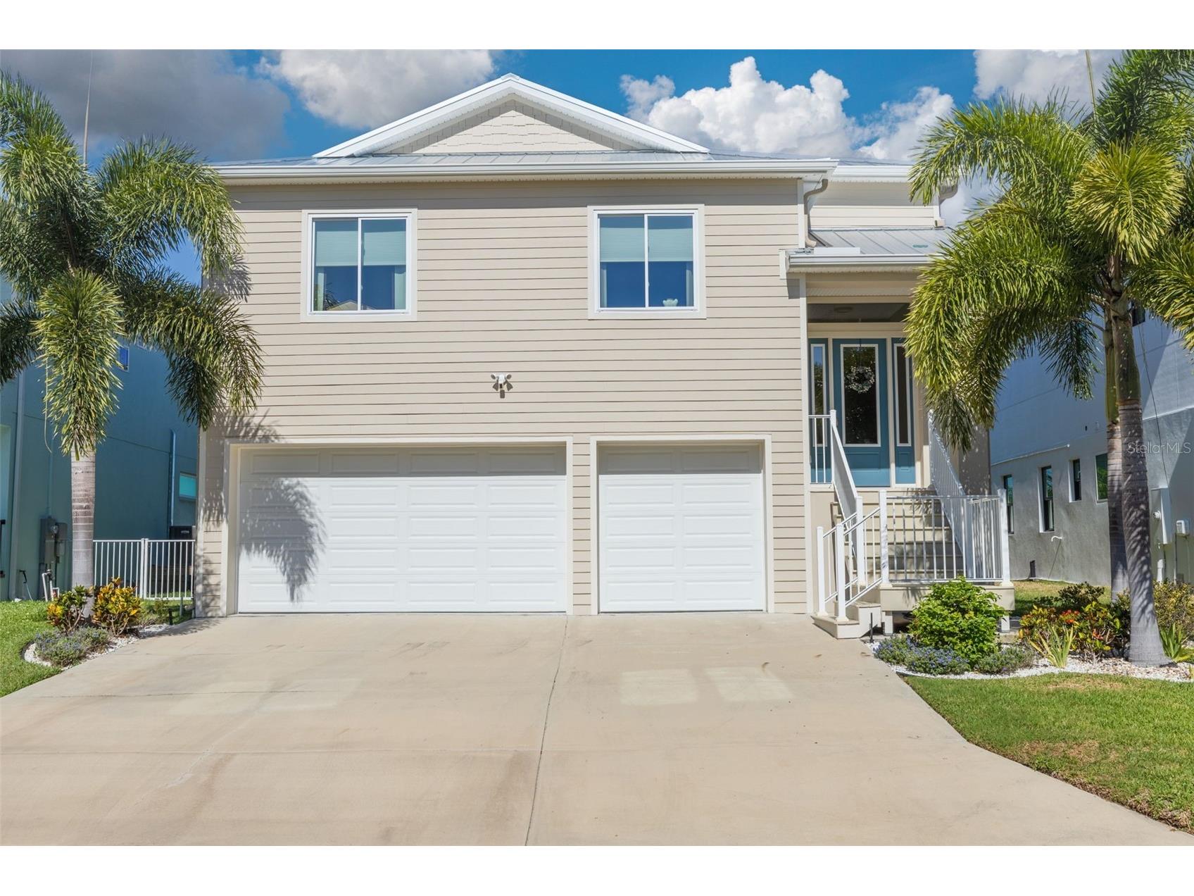 6291 Spoonbill Drive New Port Richey FL 34652 W7885559 image64