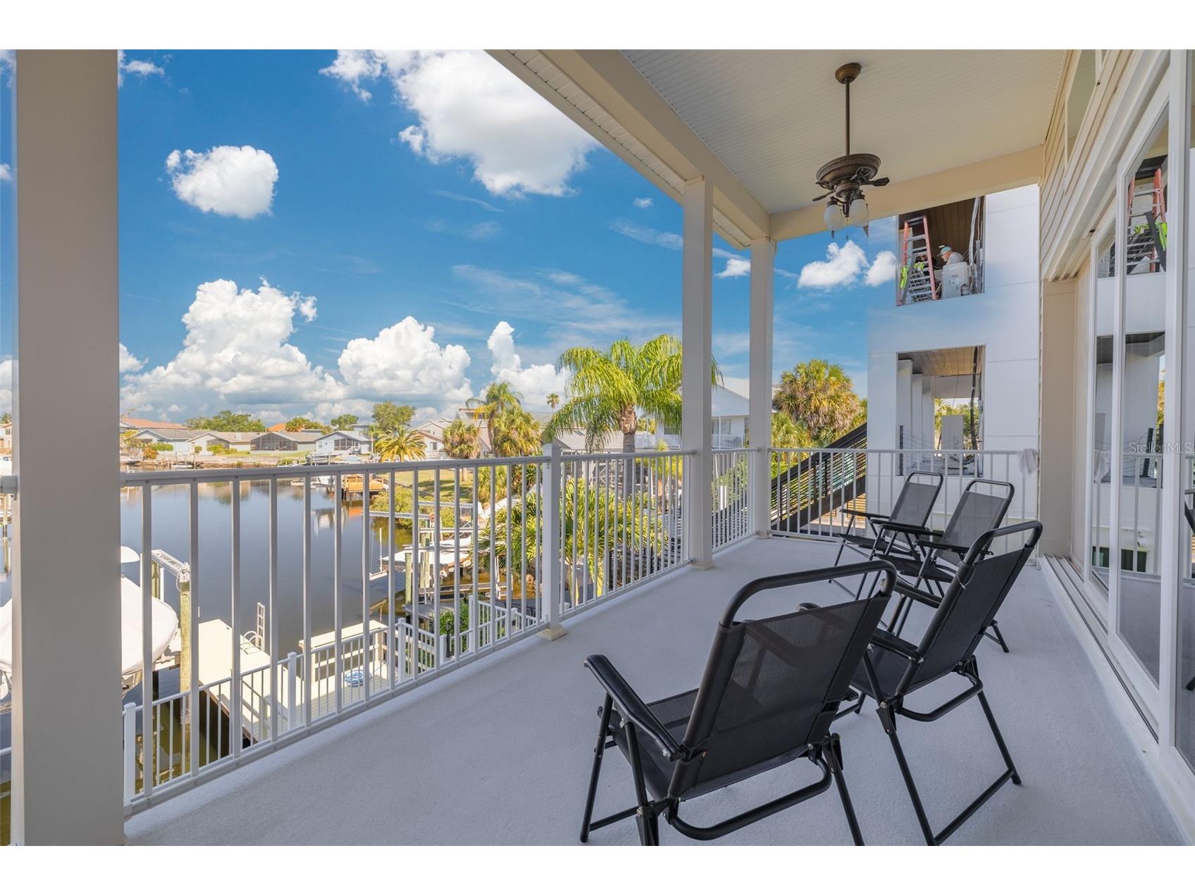 6291 Spoonbill Drive New Port Richey FL 34652 W7885559 image65