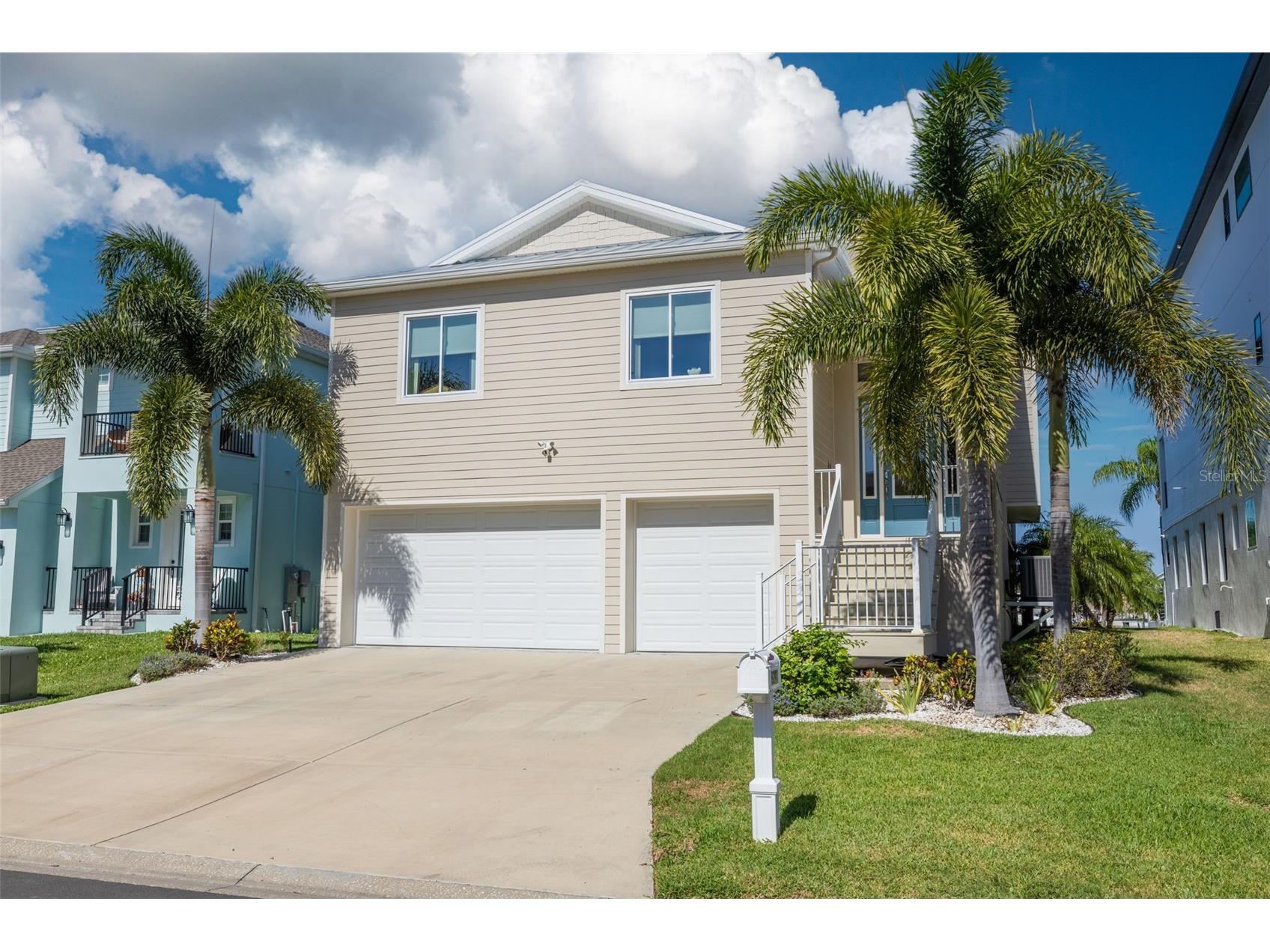 6291 Spoonbill Drive New Port Richey FL 34652 W7885559 image66