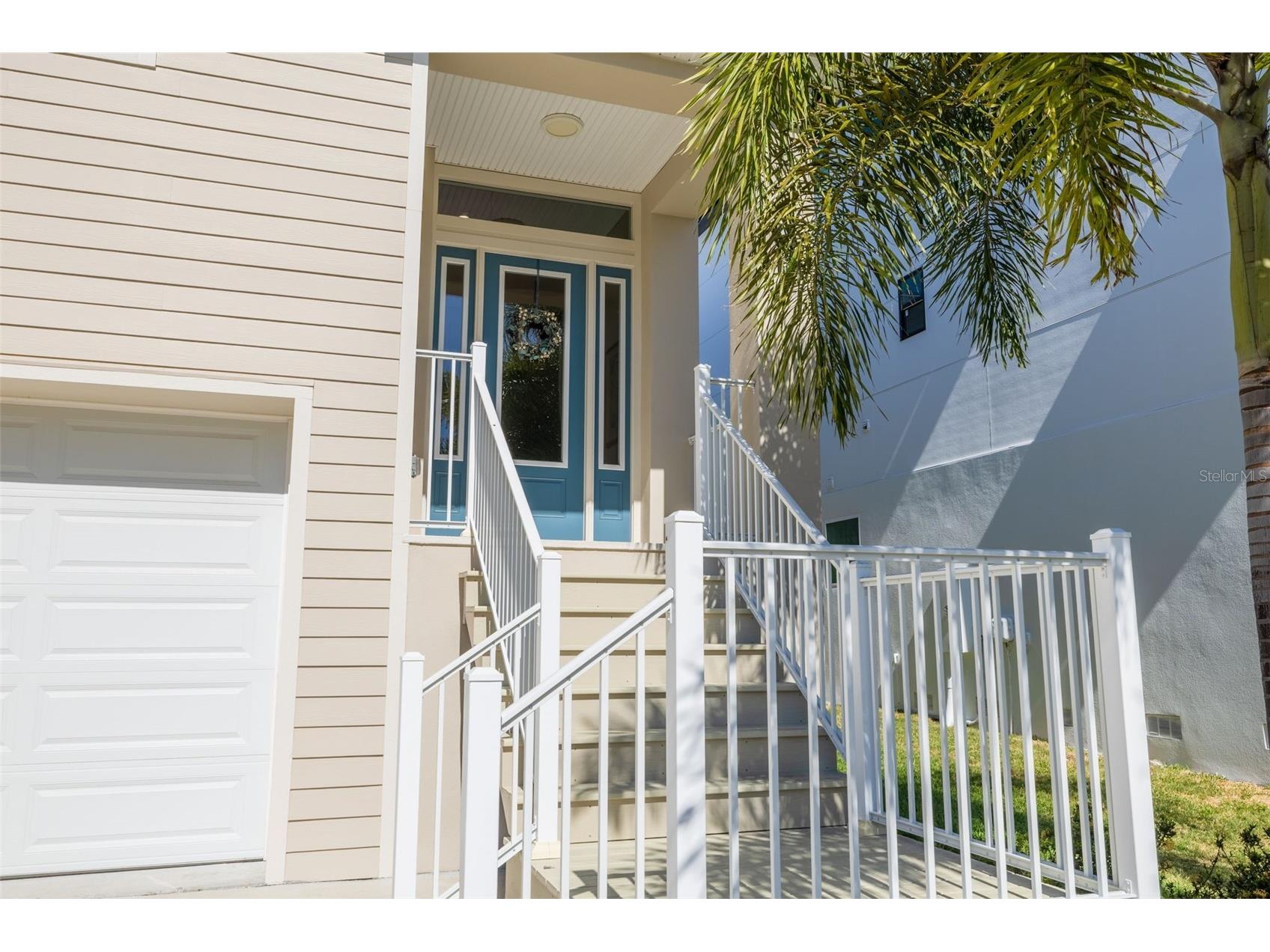 6291 Spoonbill Drive New Port Richey FL 34652 W7885559 image67