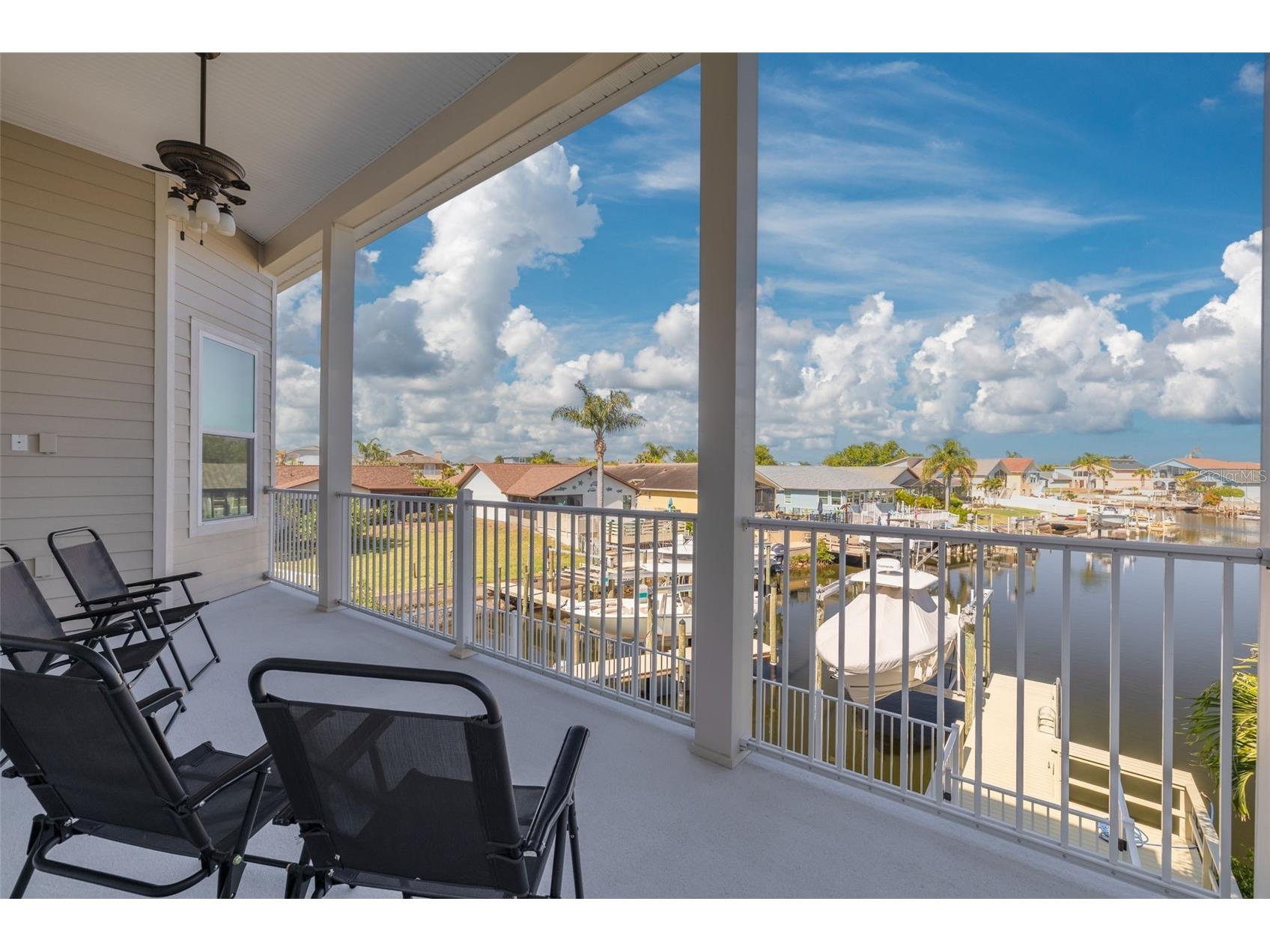 6291 Spoonbill Drive New Port Richey FL 34652 W7885559 image68