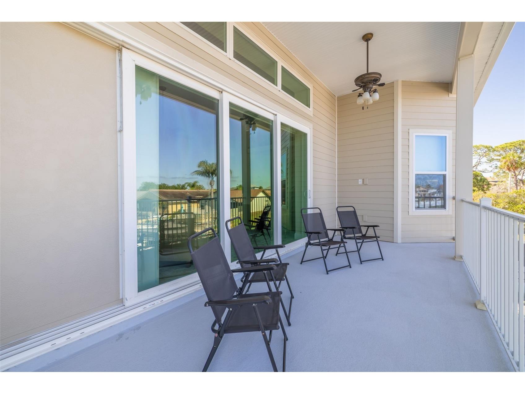 6291 Spoonbill Drive New Port Richey FL 34652 W7885559 image69
