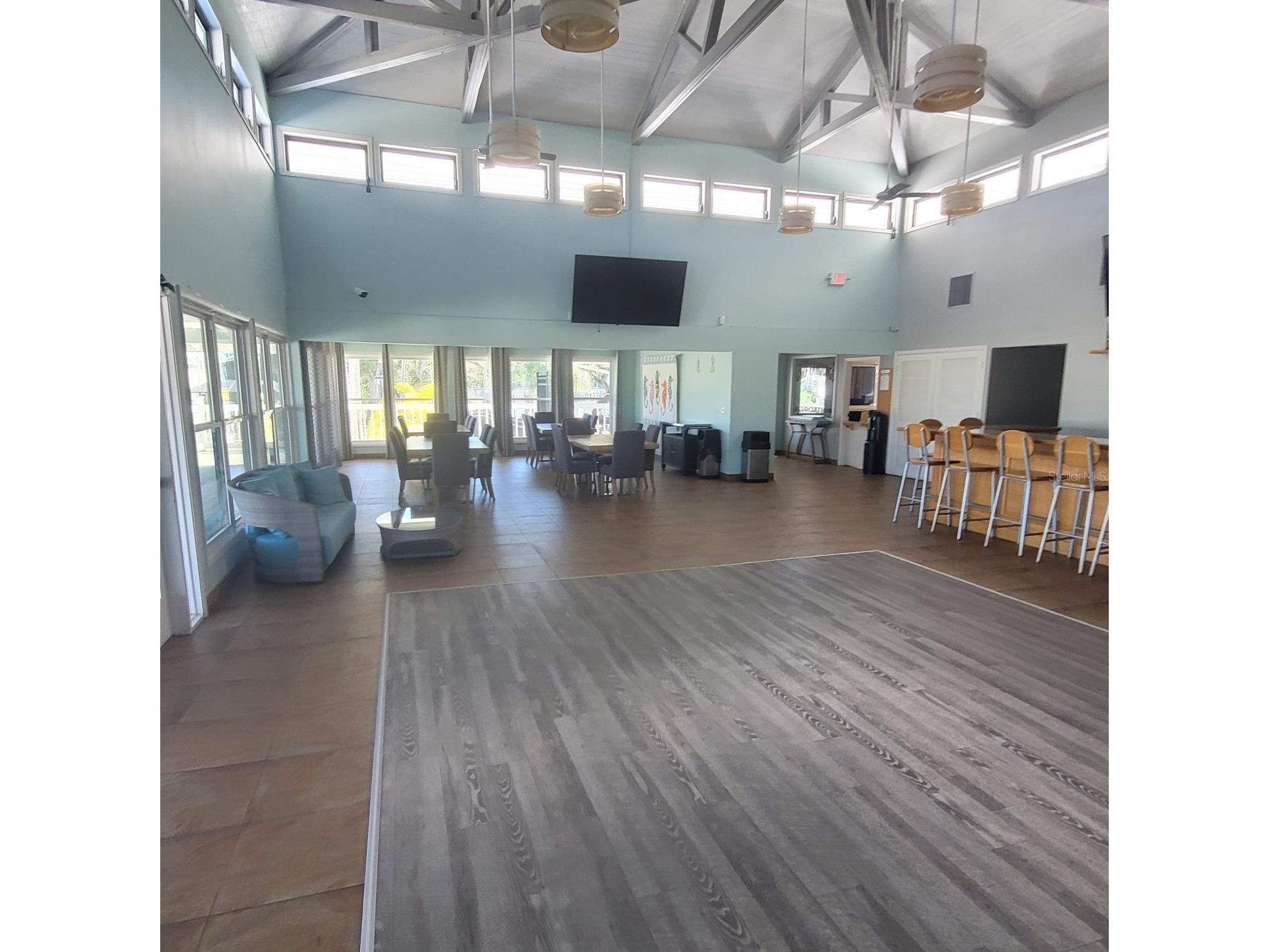 6291 Spoonbill Drive New Port Richey FL 34652 W7885559 image9