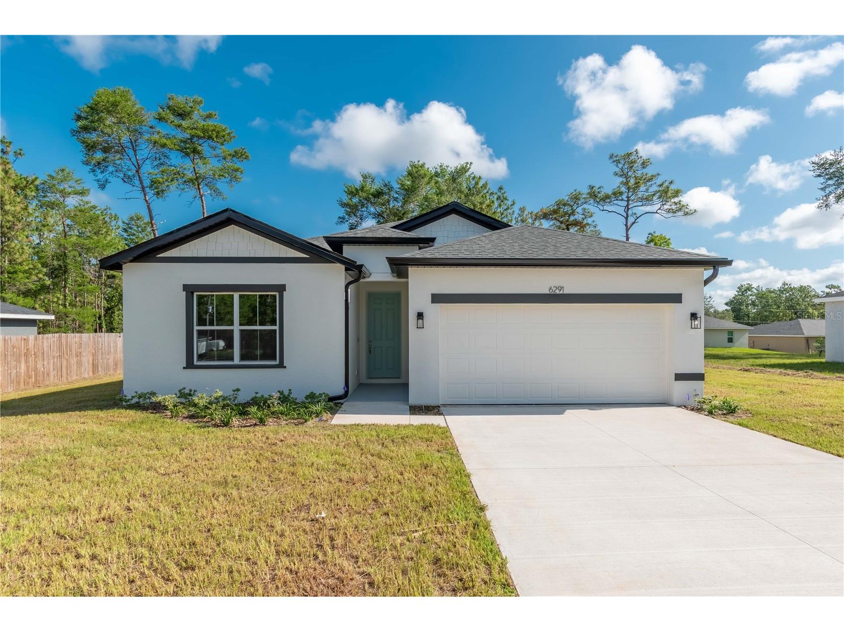 6291 SW 133rd Street Road Ocala FL 34473 O6321568 image1