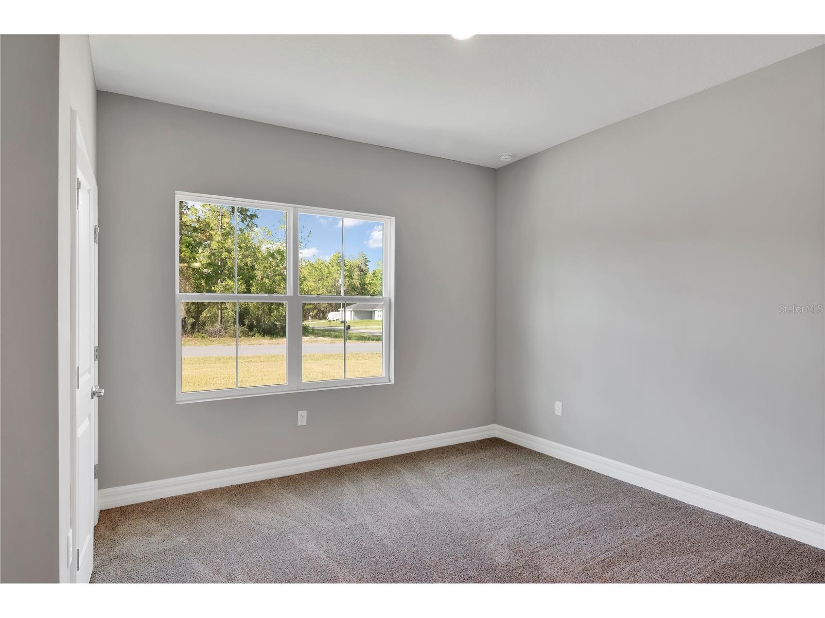 6291 SW 133rd Street Road Ocala FL 34473 O6321568 image10