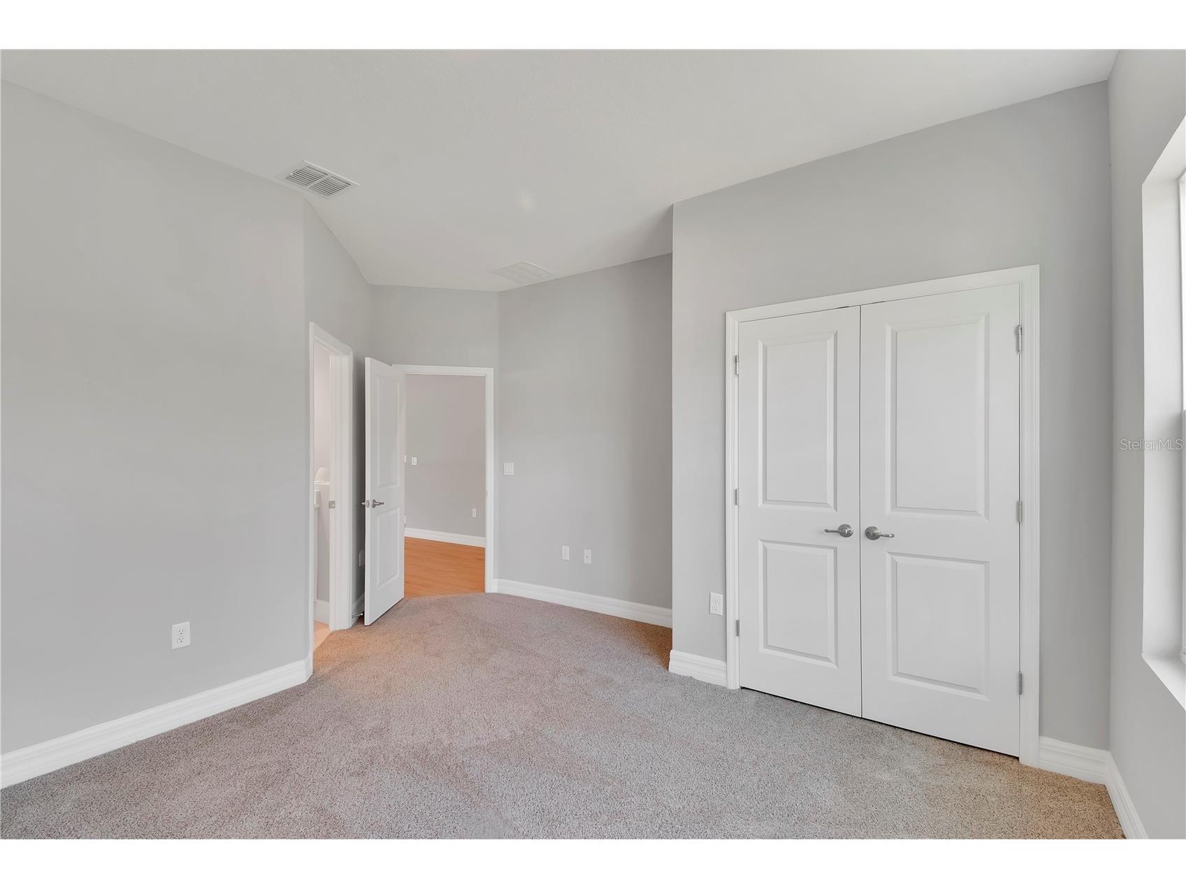 6291 SW 133rd Street Road Ocala FL 34473 O6321568 image11