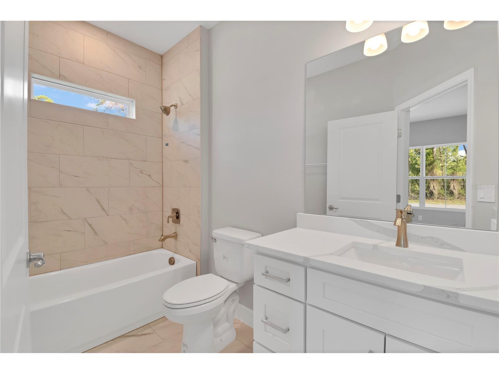 6291 SW 133rd Street Road Ocala FL 34473 O6321568 image12