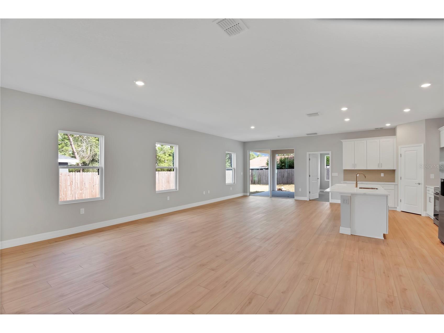 6291 SW 133rd Street Road Ocala FL 34473 O6321568 image13