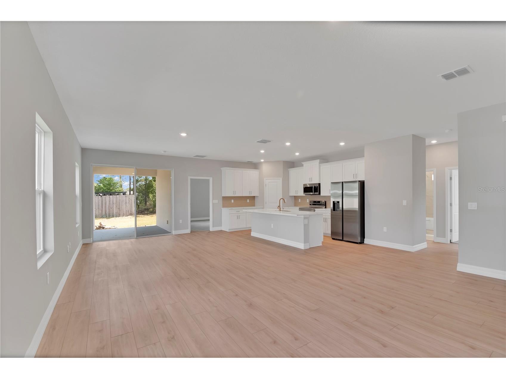 6291 SW 133rd Street Road Ocala FL 34473 O6321568 image14