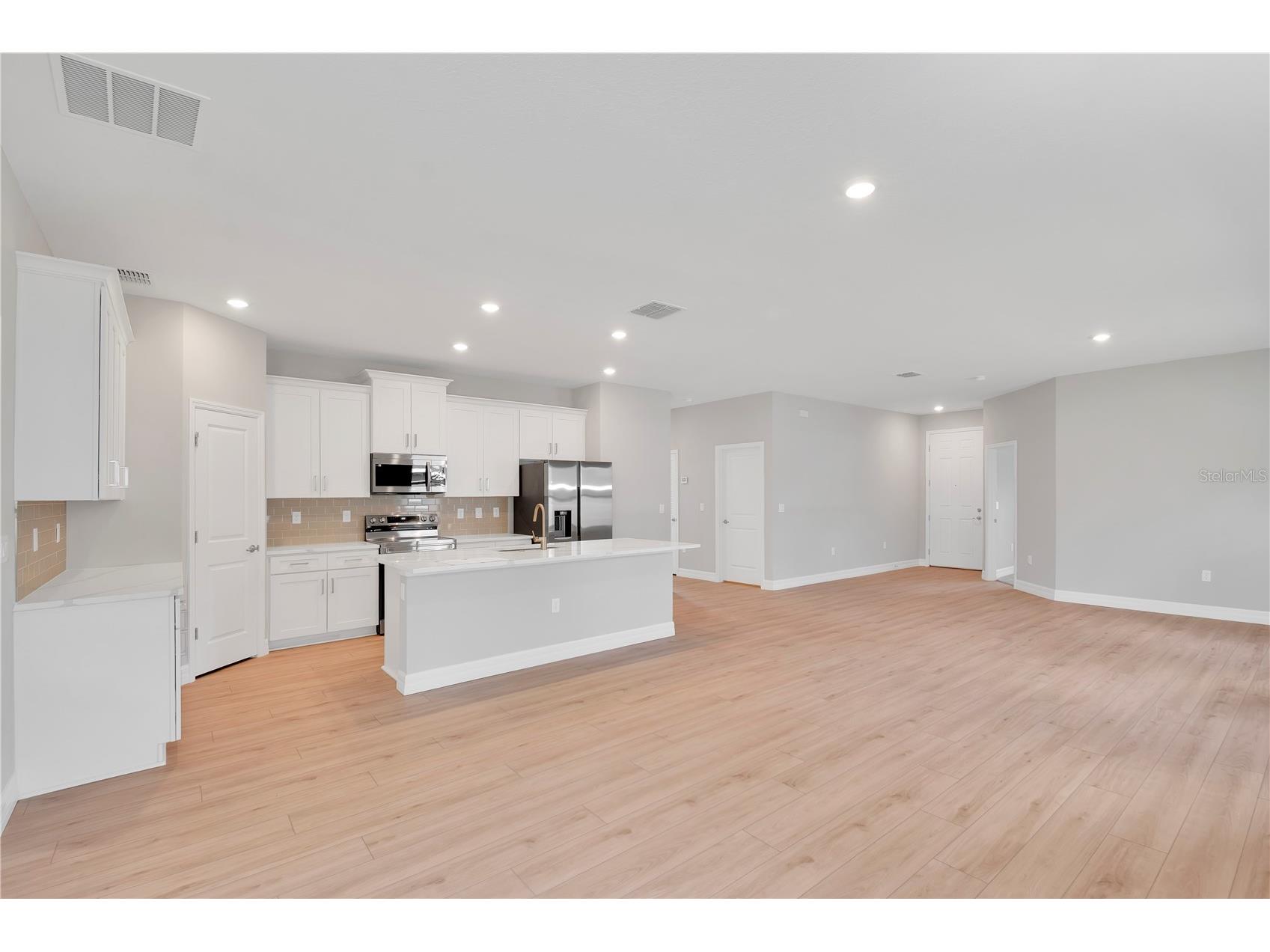 6291 SW 133rd Street Road Ocala FL 34473 O6321568 image15