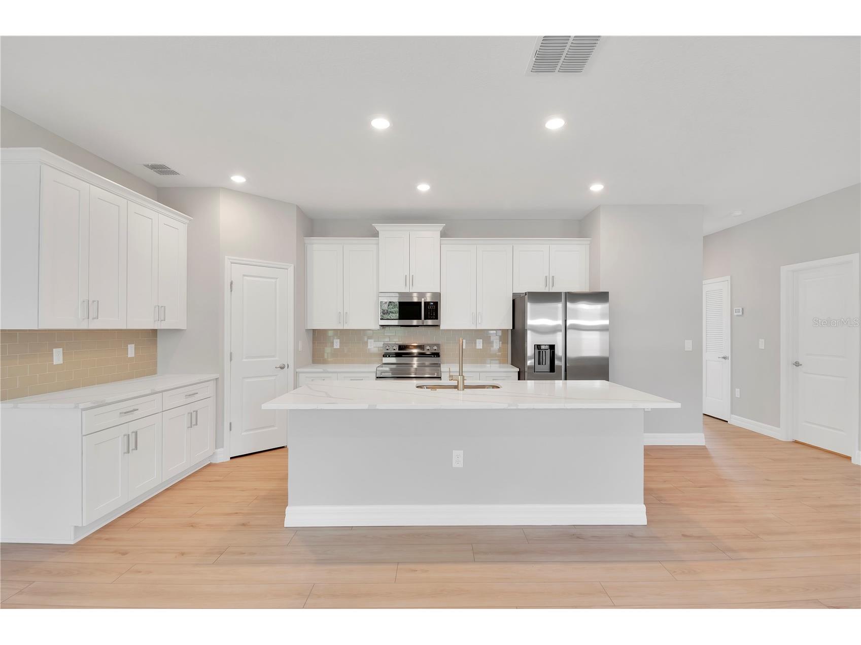 6291 SW 133rd Street Road Ocala FL 34473 O6321568 image16