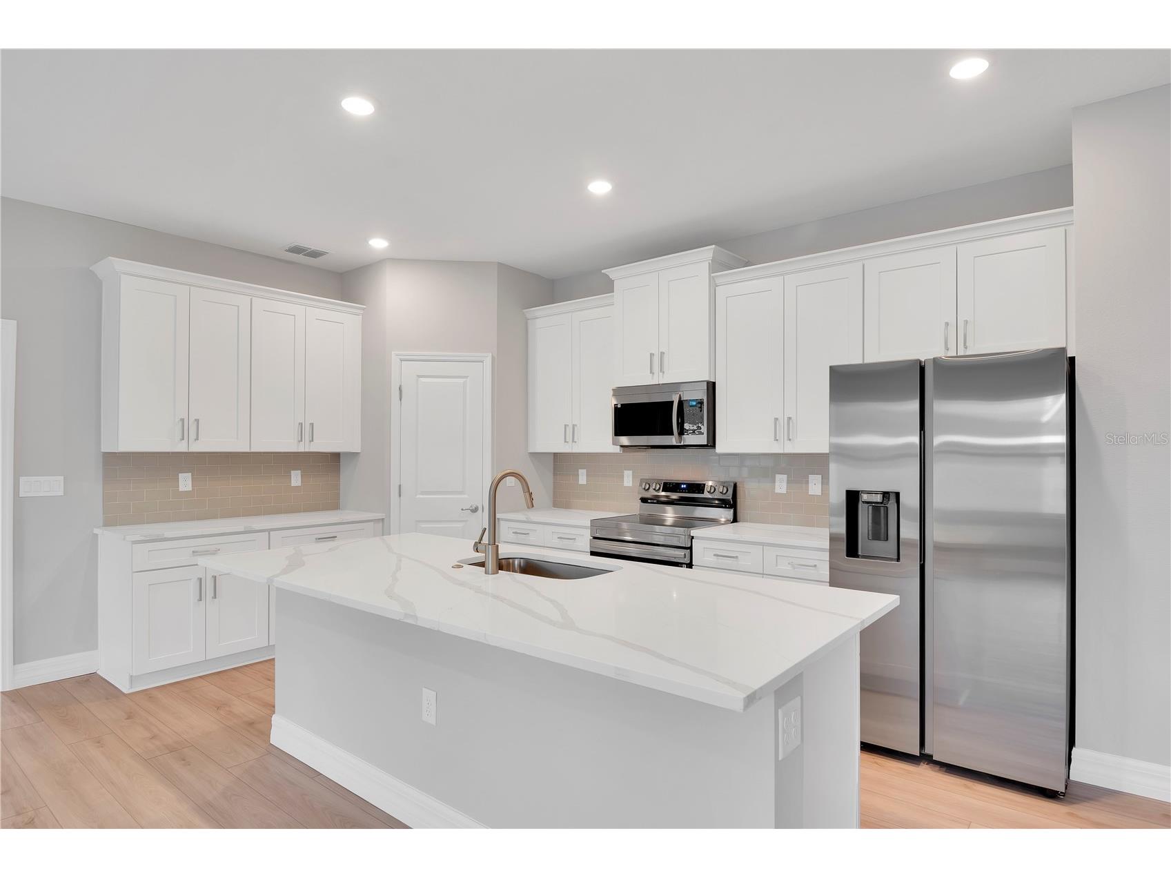 6291 SW 133rd Street Road Ocala FL 34473 O6321568 image17