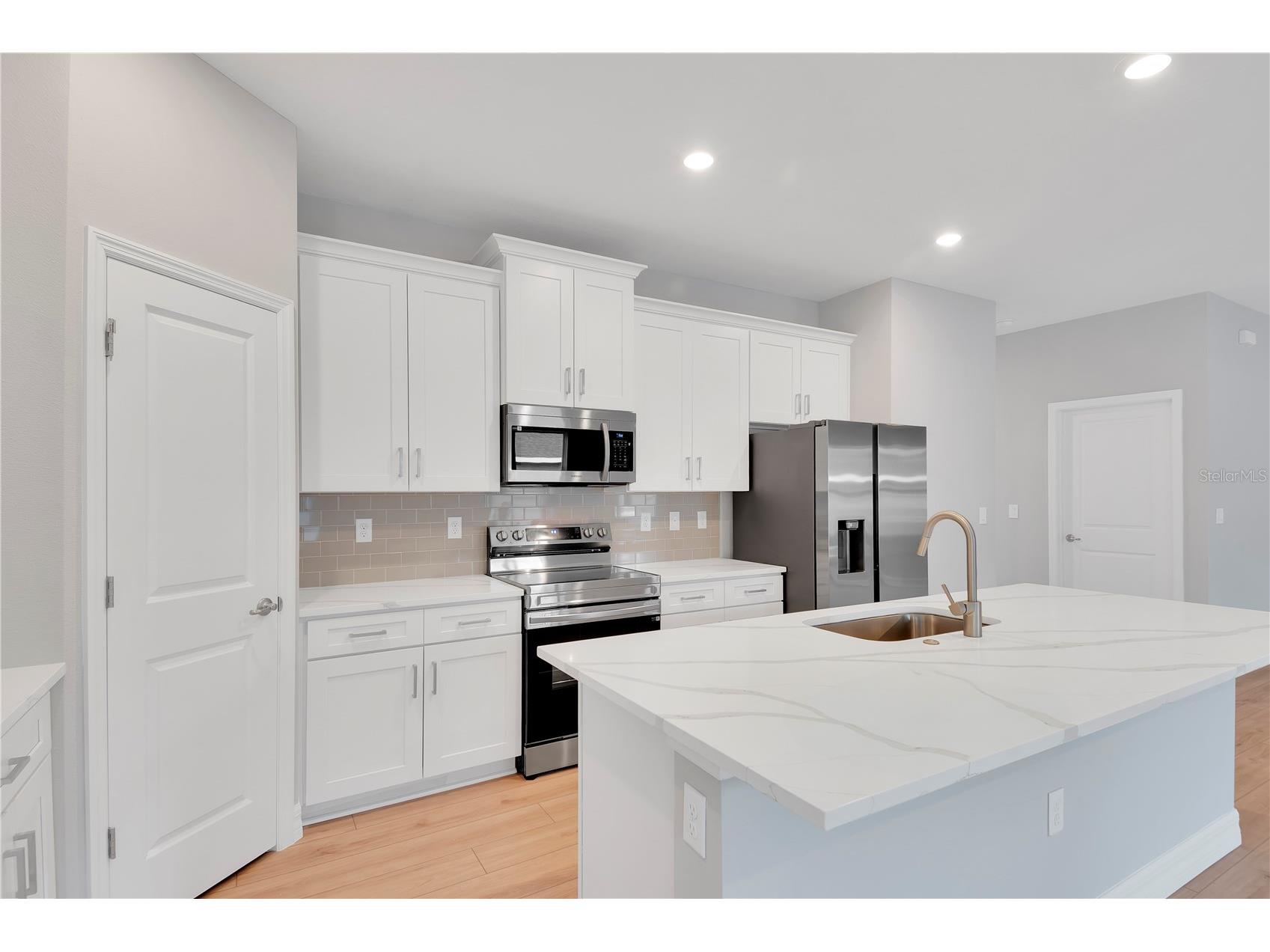 6291 SW 133rd Street Road Ocala FL 34473 O6321568 image18