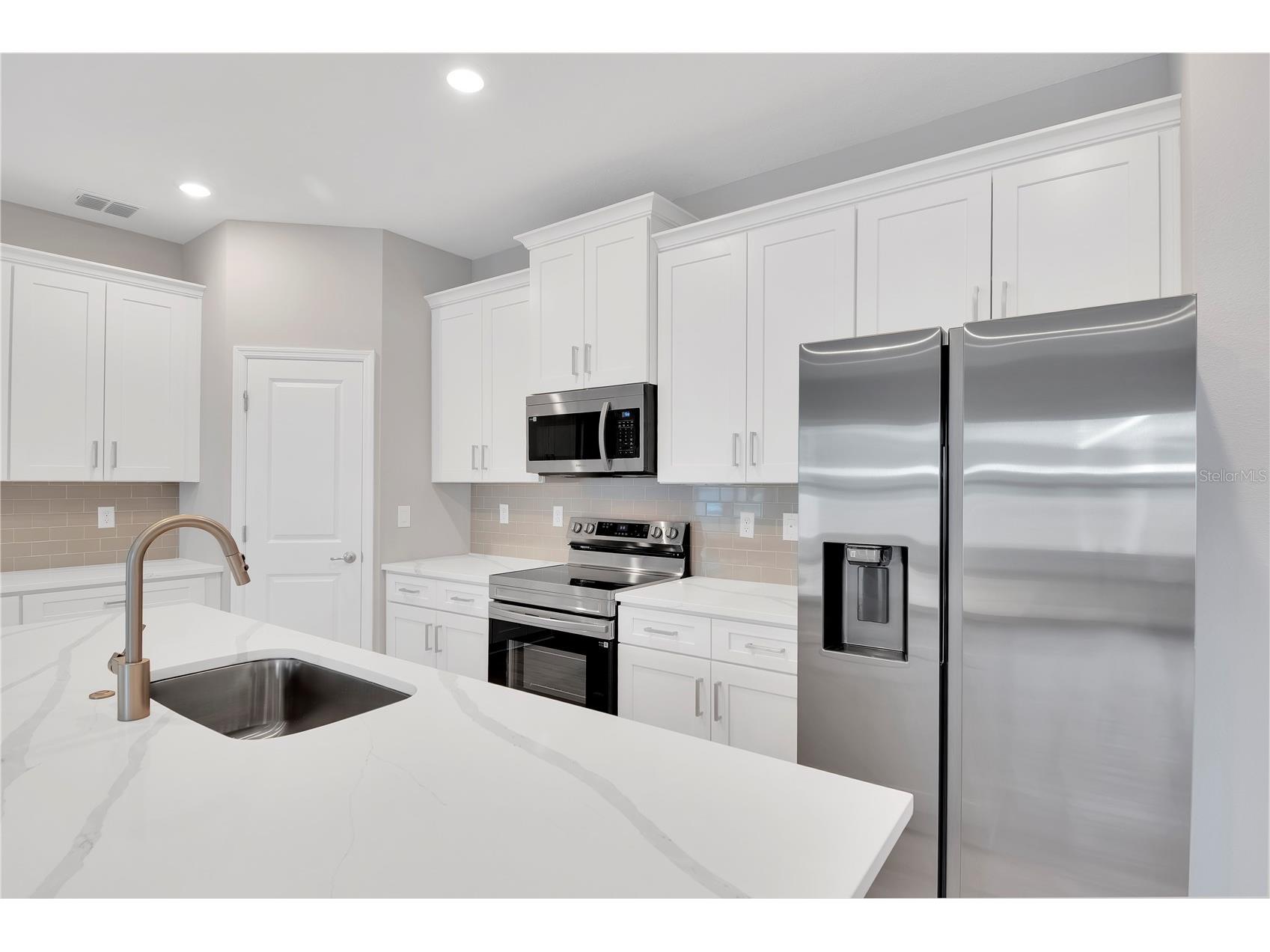 6291 SW 133rd Street Road Ocala FL 34473 O6321568 image19