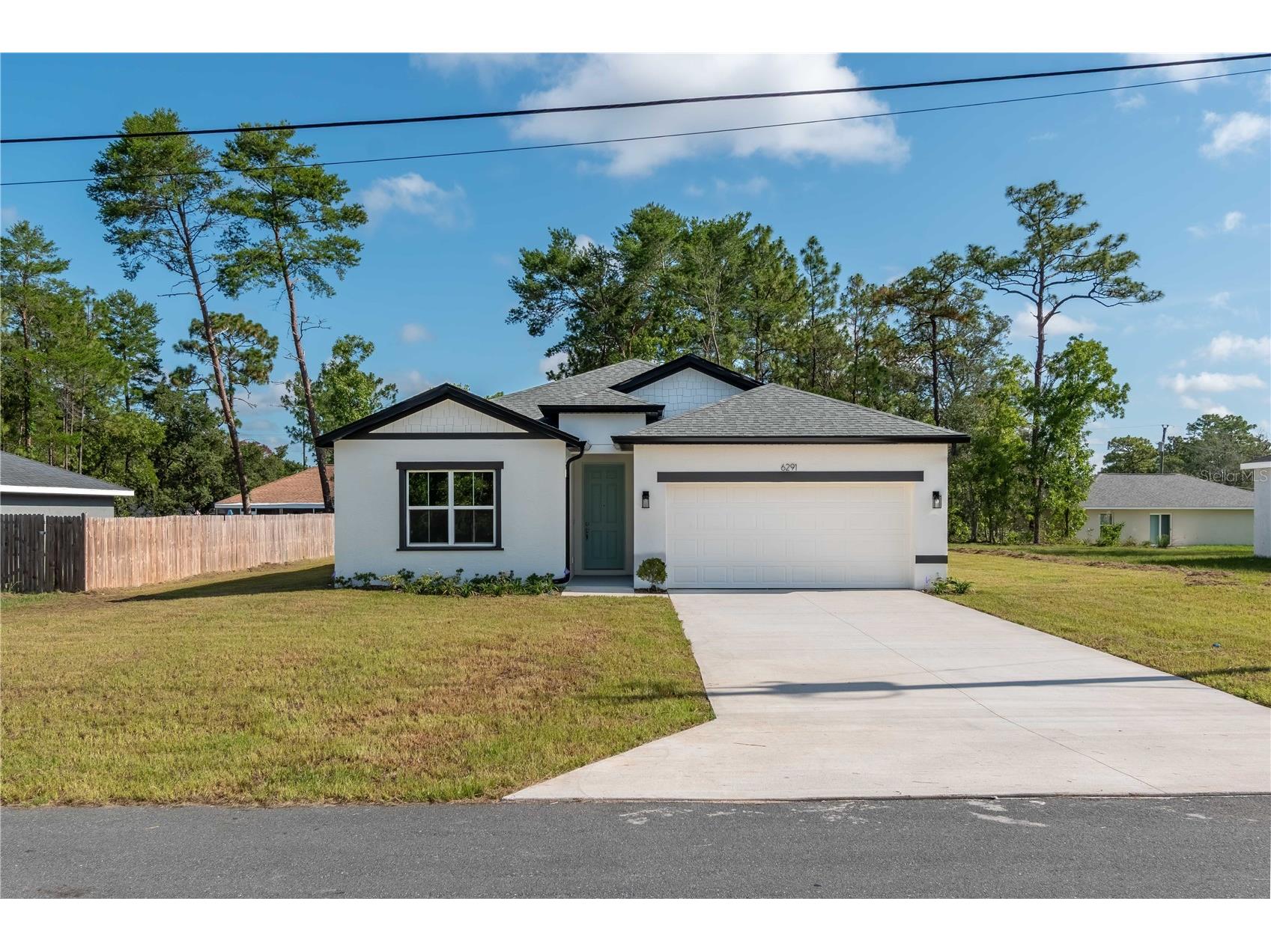 6291 SW 133rd Street Road Ocala FL 34473 O6321568 image2